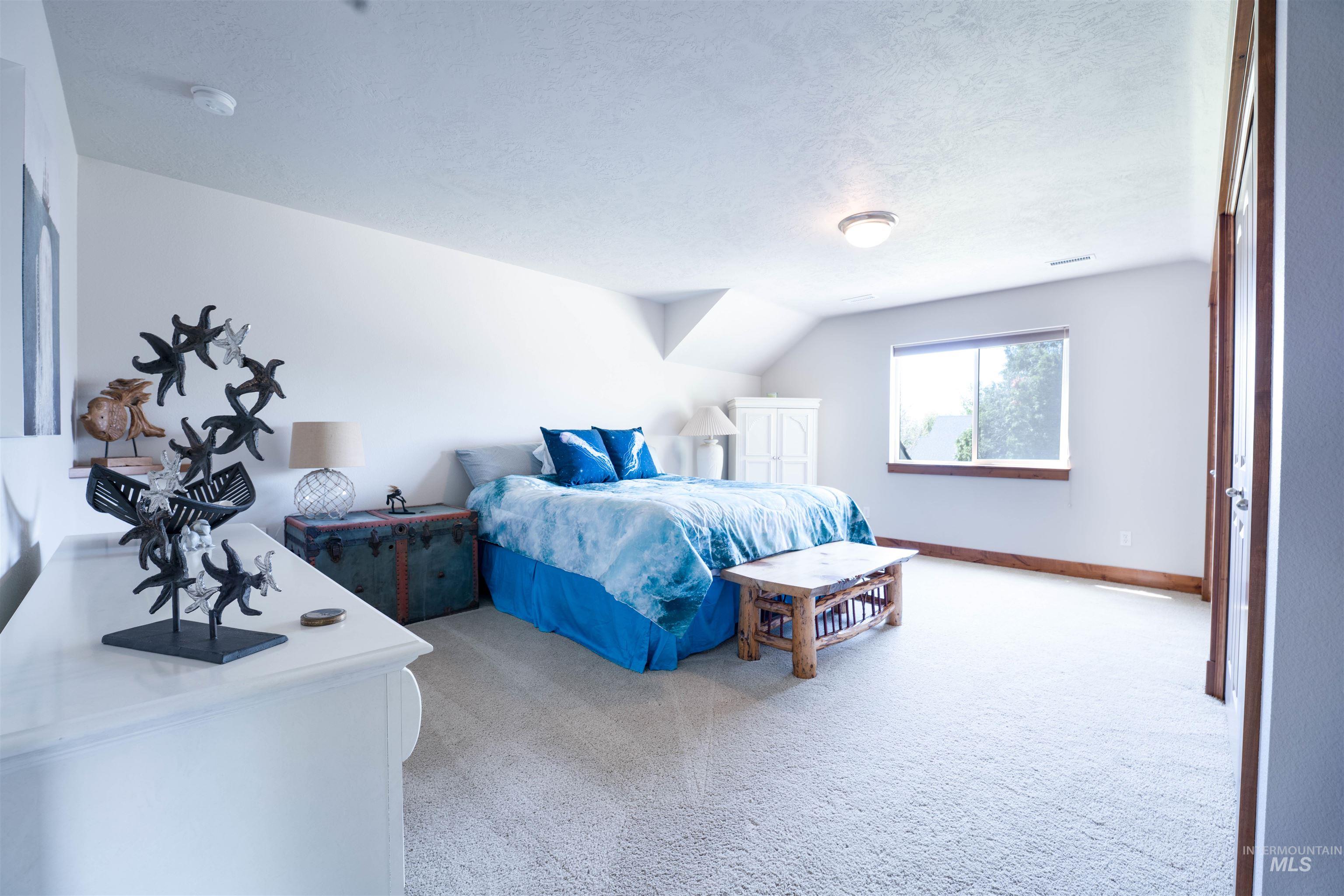 2248 W. Stansbury Dr., Eagle, Idaho 83616, 4 Bedrooms, 3 Bathrooms, Residential For Sale, Price $1,580,000, 98984787