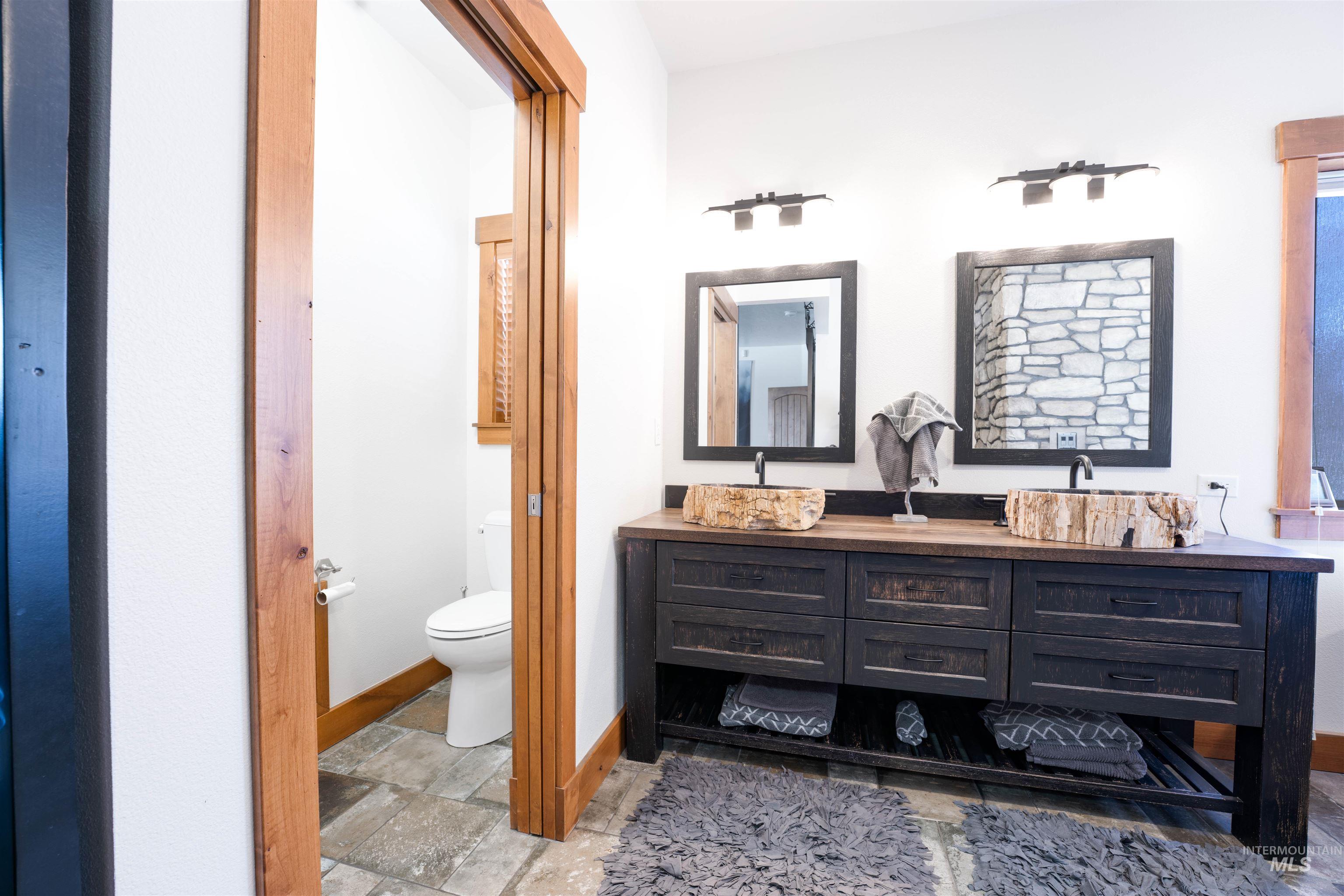 2248 W. Stansbury Dr., Eagle, Idaho 83616, 4 Bedrooms, 3 Bathrooms, Residential For Sale, Price $1,580,000, 98984787