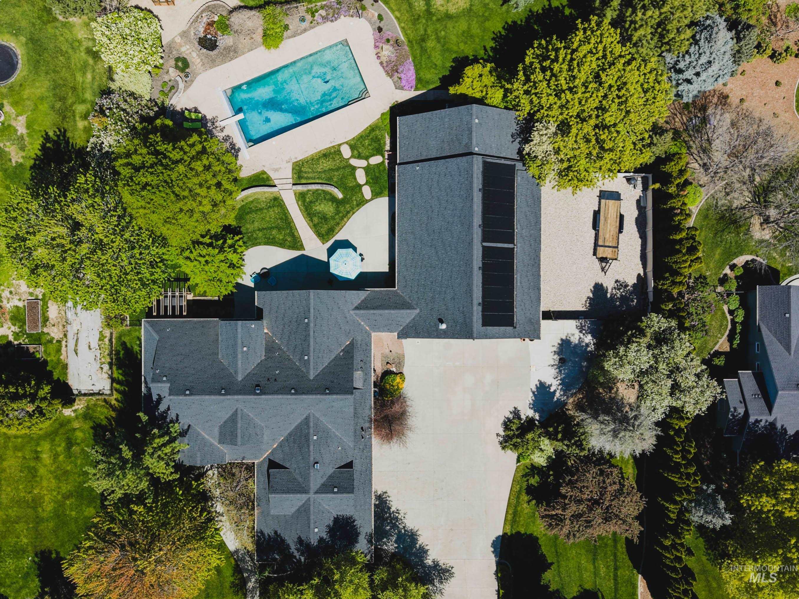 2248 W. Stansbury Dr., Eagle, Idaho 83616, 4 Bedrooms, 3 Bathrooms, Residential For Sale, Price $1,580,000, 98984787
