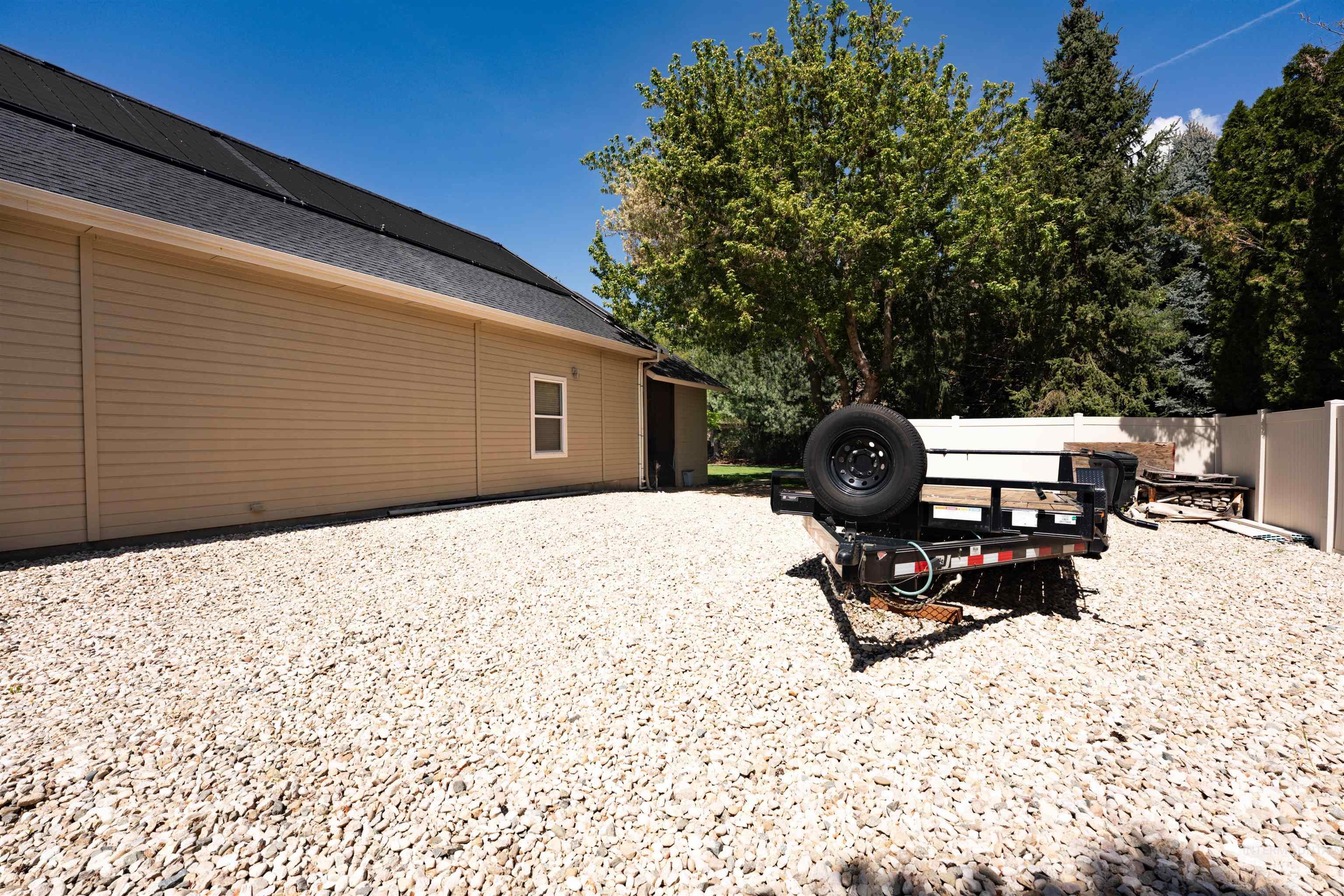 2248 W. Stansbury Dr., Eagle, Idaho 83616, 4 Bedrooms, 3 Bathrooms, Residential For Sale, Price $1,580,000, 98984787