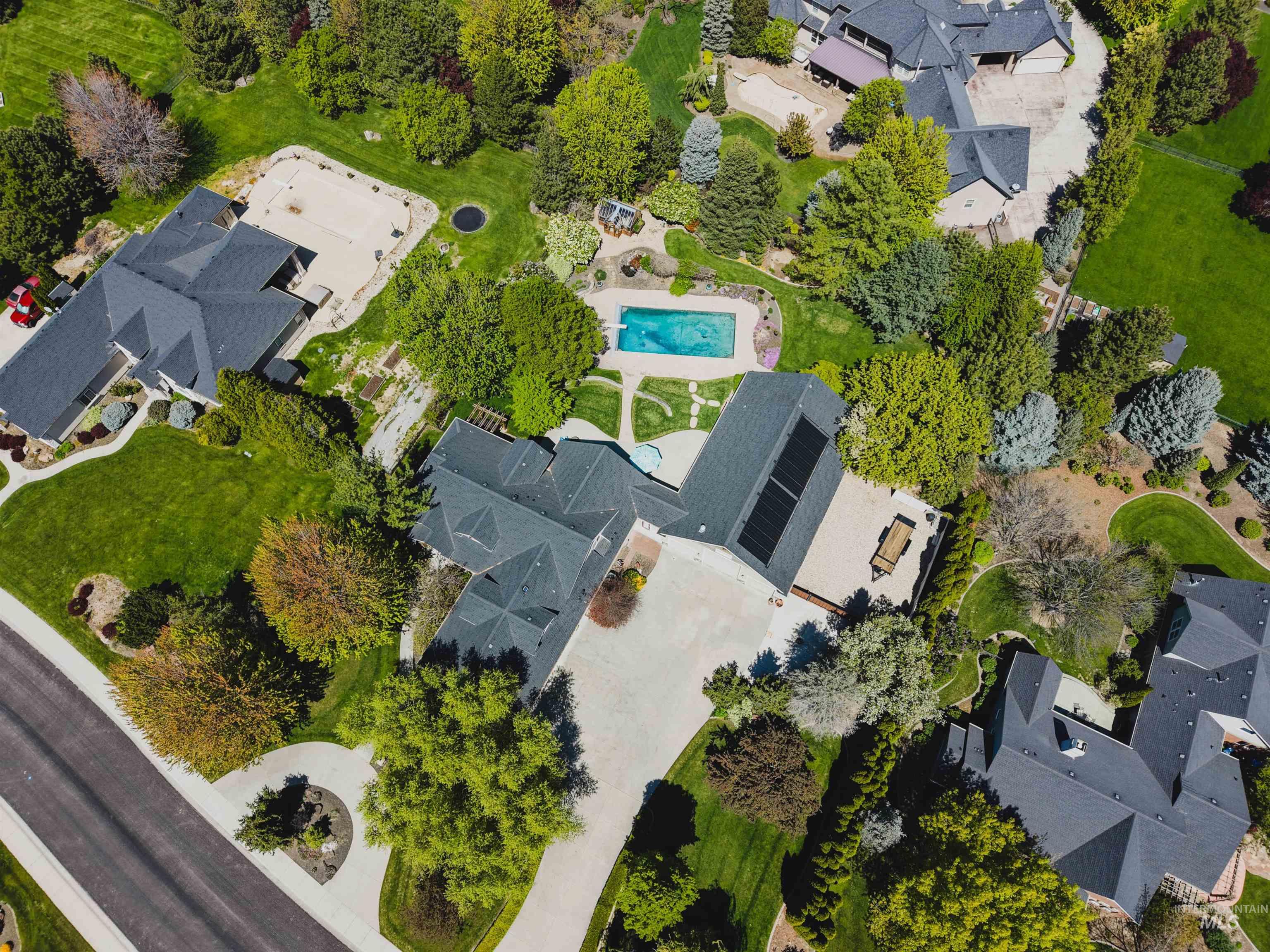 2248 W. Stansbury Dr., Eagle, Idaho 83616, 4 Bedrooms, 3 Bathrooms, Residential For Sale, Price $1,580,000, 98984787