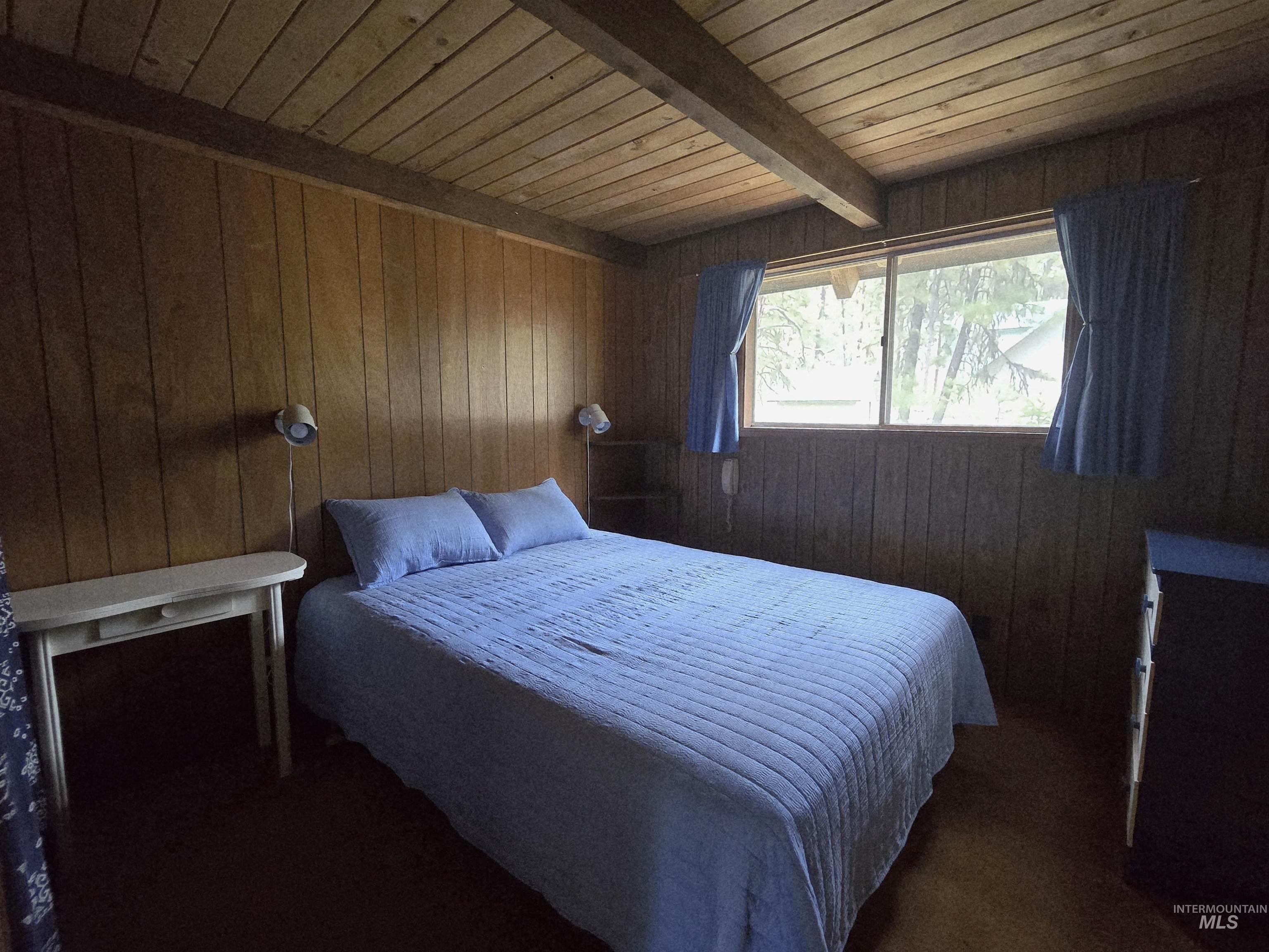 4 Jolene Dr, Lowman, Idaho 83637, 2 Bedrooms, 1 Bathroom, Residential For Sale, Price $245,000, 98984789