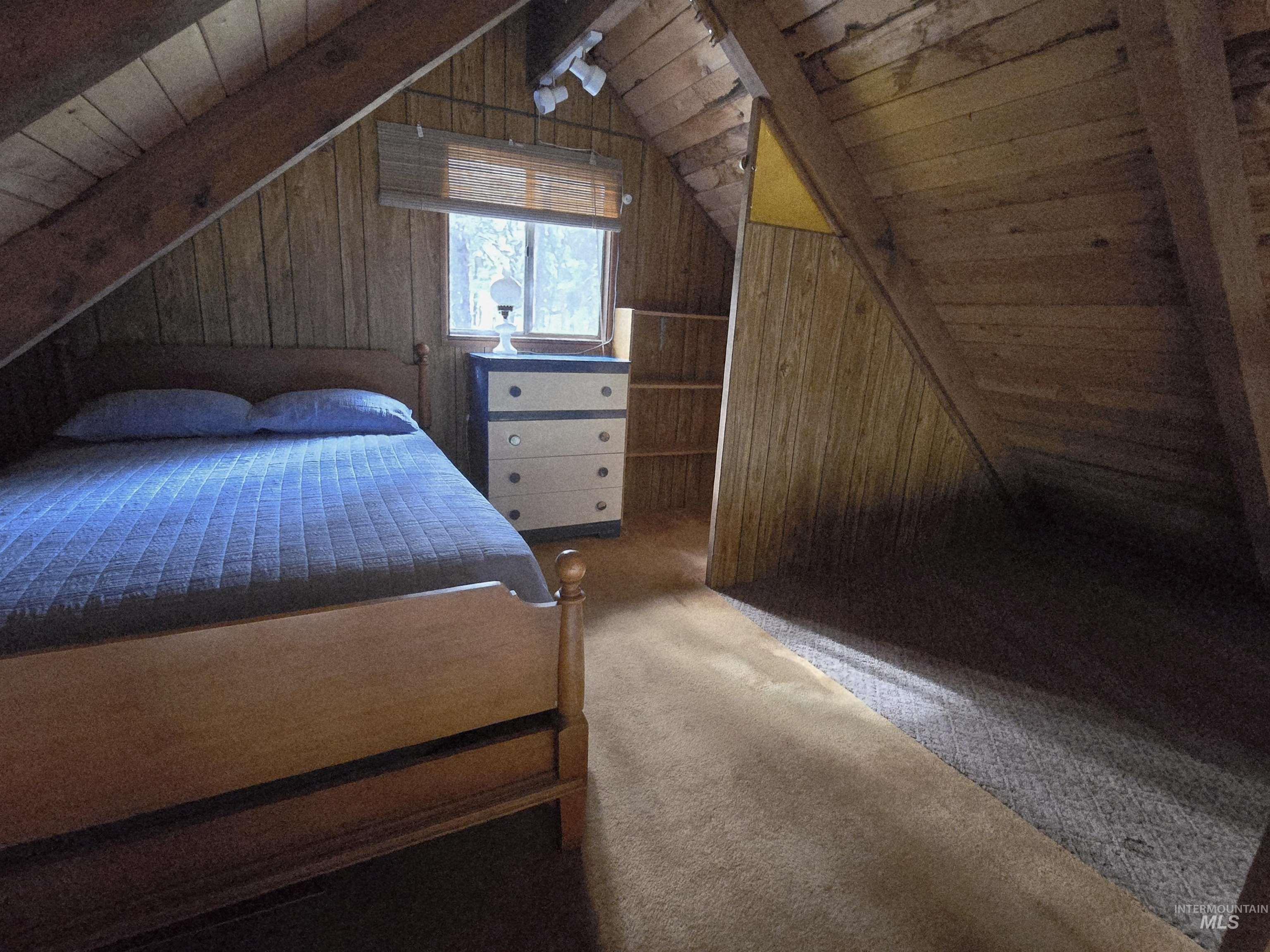 4 Jolene Dr, Lowman, Idaho 83637, 2 Bedrooms, 1 Bathroom, Residential For Sale, Price $245,000, 98984789