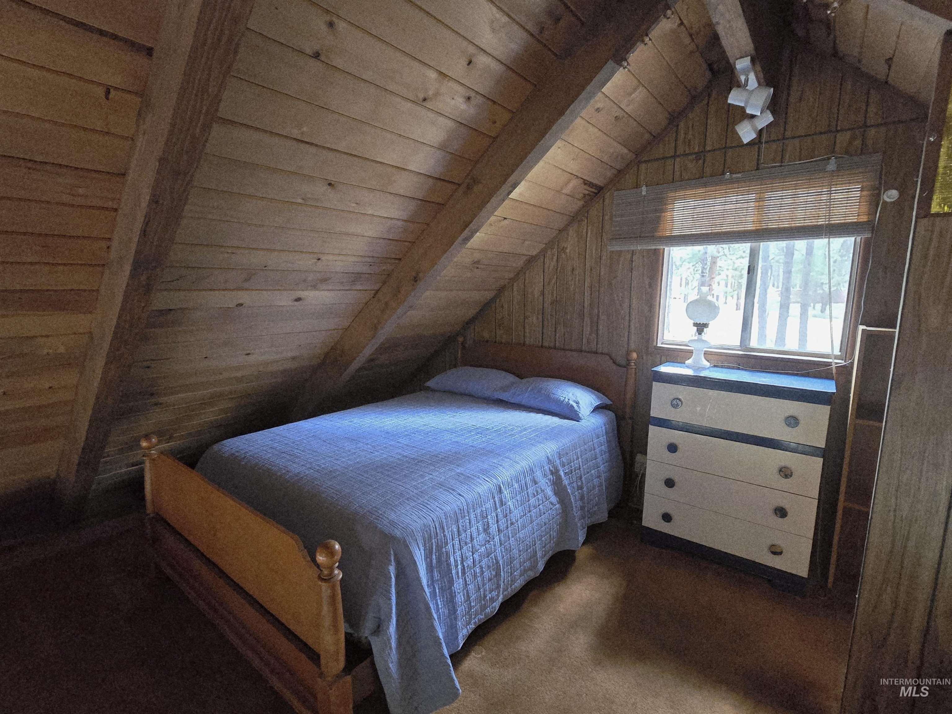 4 Jolene Dr, Lowman, Idaho 83637, 2 Bedrooms, 1 Bathroom, Residential For Sale, Price $245,000, 98984789