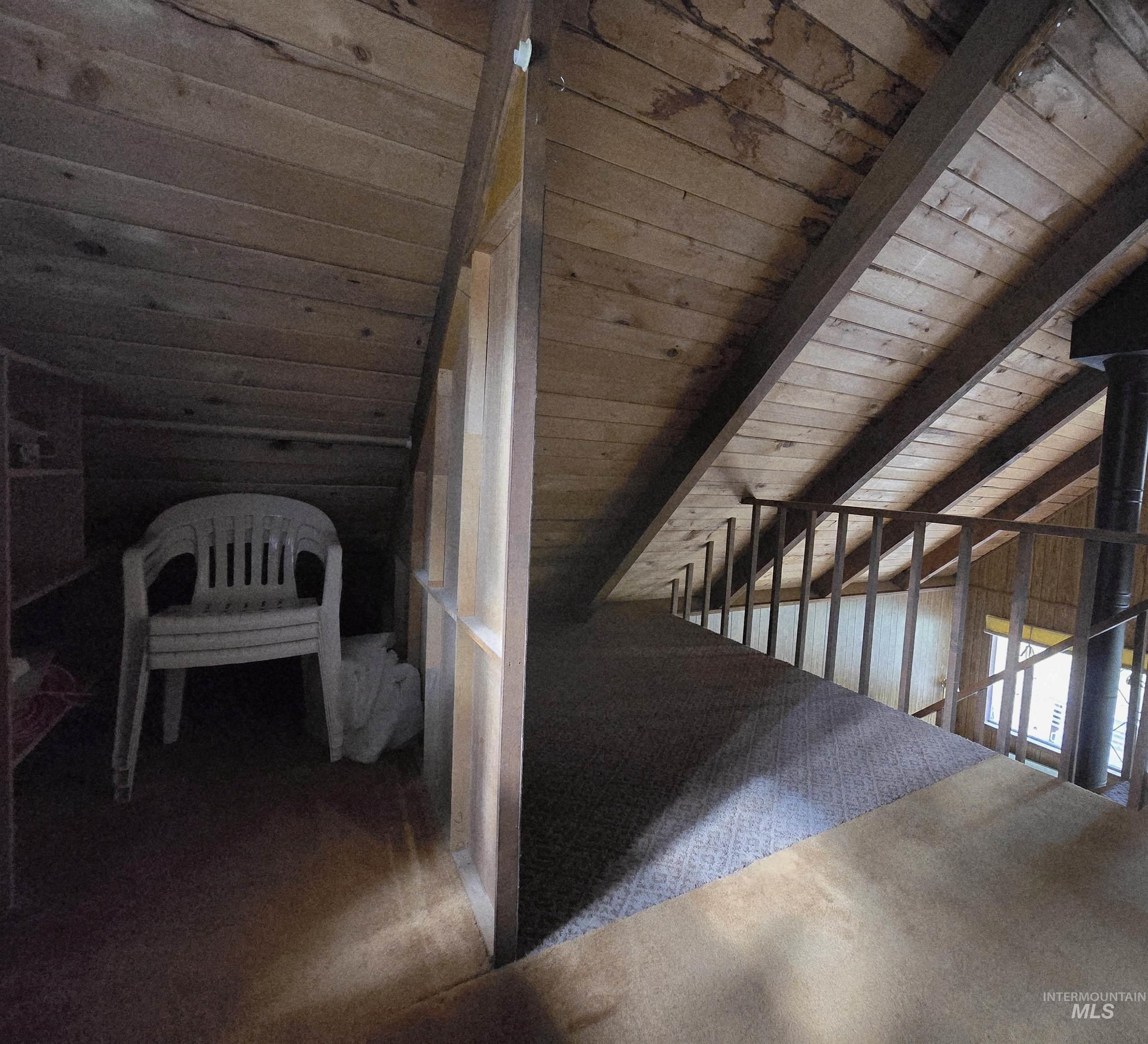4 Jolene Dr, Lowman, Idaho 83637, 2 Bedrooms, 1 Bathroom, Residential For Sale, Price $245,000, 98984789