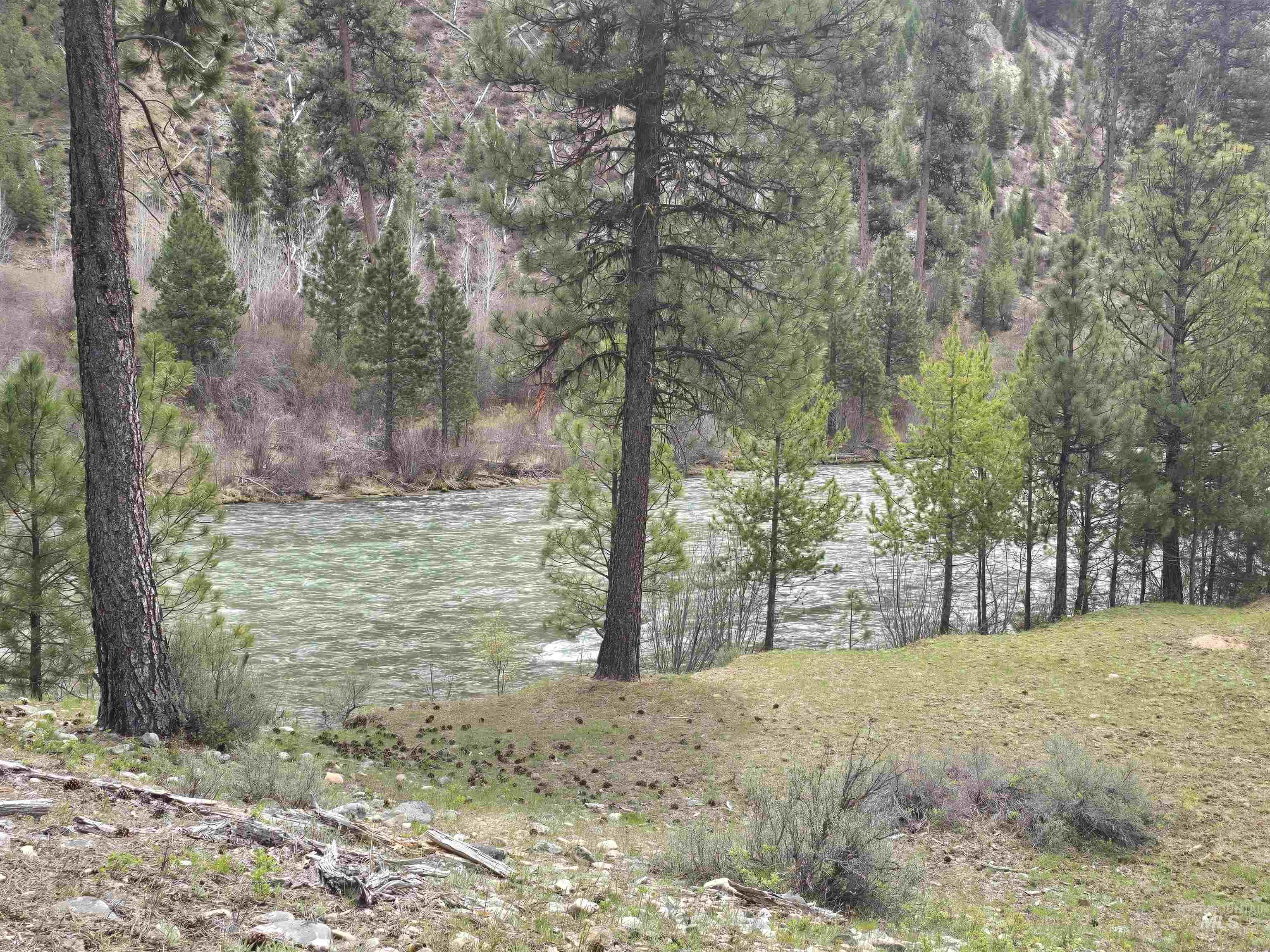 4 Jolene Dr, Lowman, Idaho 83637, 2 Bedrooms, 1 Bathroom, Residential For Sale, Price $245,000, 98984789