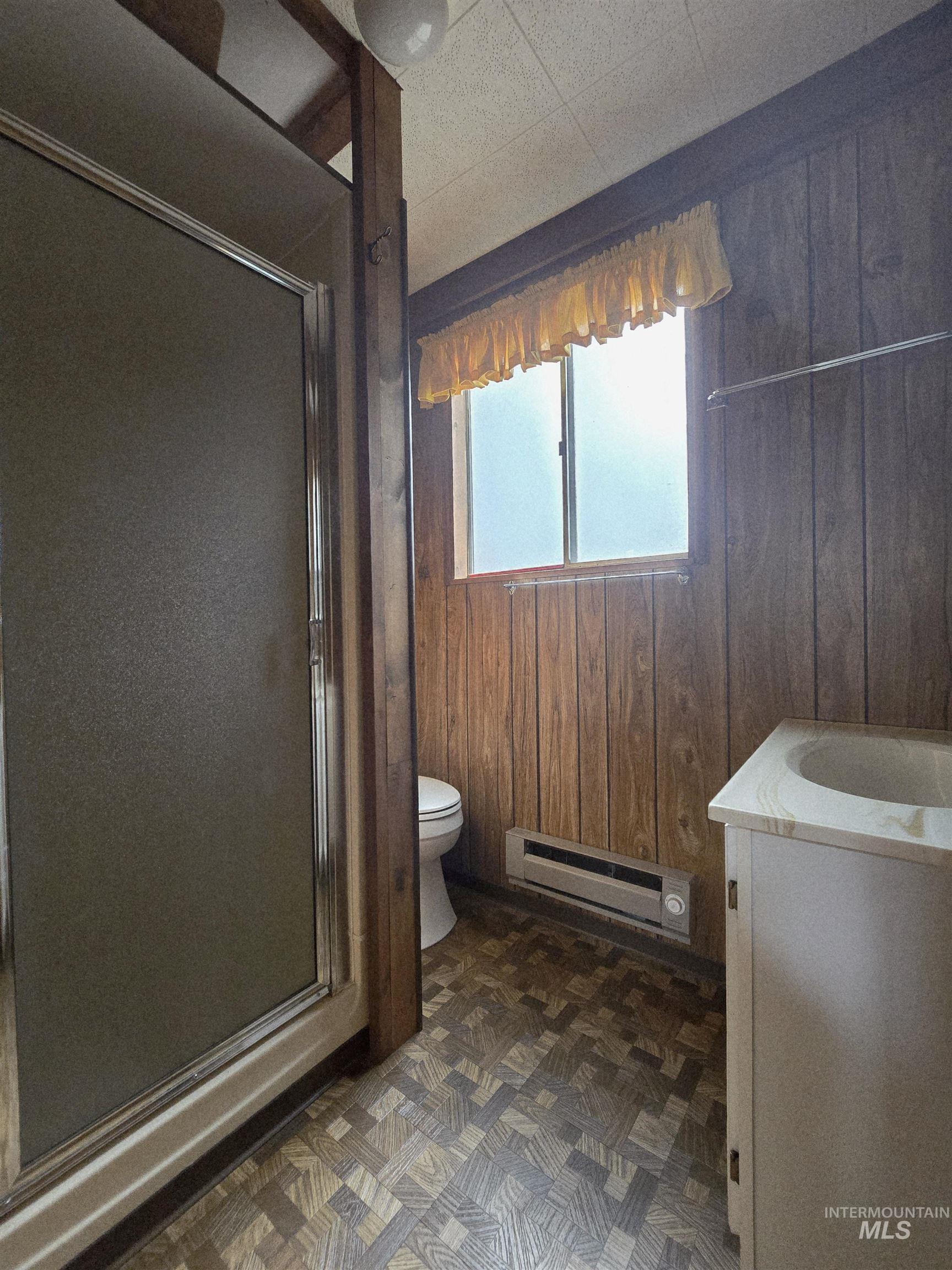 4 Jolene Dr, Lowman, Idaho 83637, 2 Bedrooms, 1 Bathroom, Residential For Sale, Price $245,000, 98984789