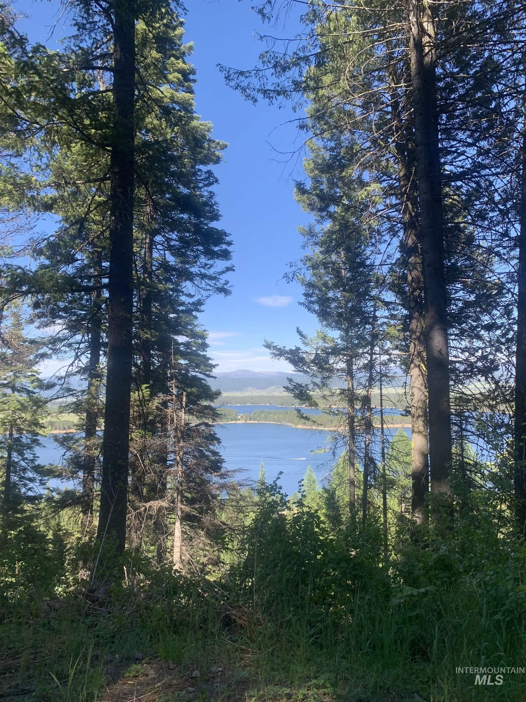 2267 Franks Road, Donnelly, Idaho 83615, Land For Sale, Price $400,000, 98984790