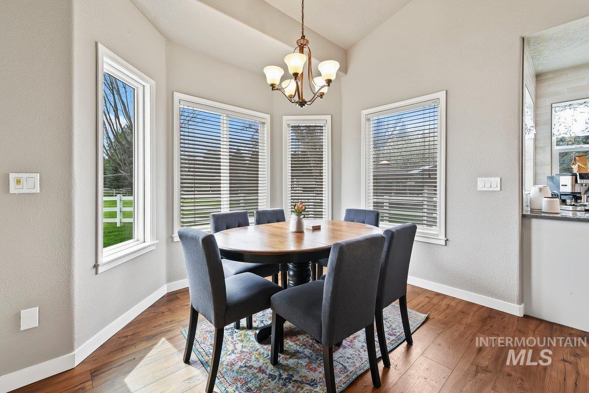 2477 W Conifer St, Eagle, Idaho 83616, 4 Bedrooms, 3 Bathrooms, Residential For Sale, Price $1,279,900, 98984794