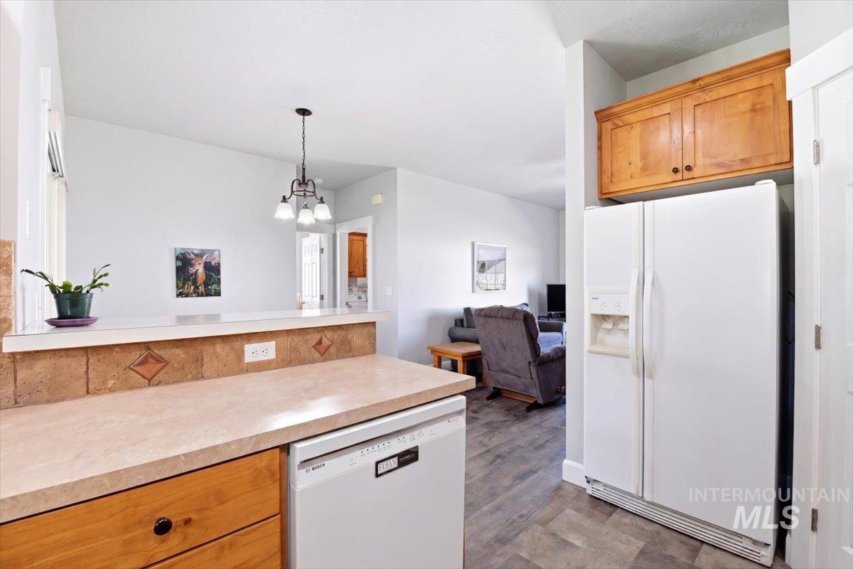 2290 Vista Ave, Payette, Idaho 83661, 3 Bedrooms, 2 Bathrooms, Residential For Sale, Price $339,500, 98984796