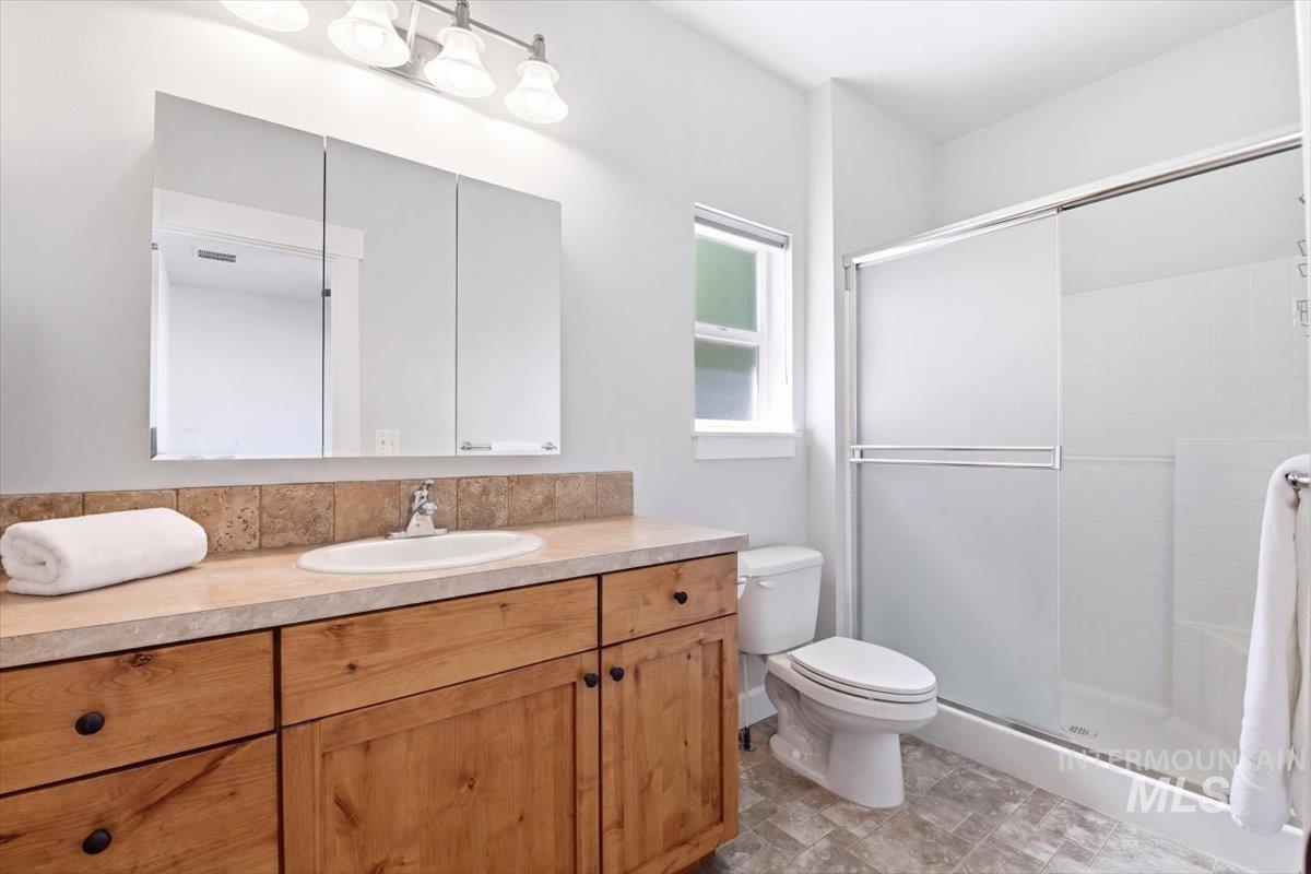 2290 Vista Ave, Payette, Idaho 83661, 3 Bedrooms, 2 Bathrooms, Residential For Sale, Price $339,500, 98984796