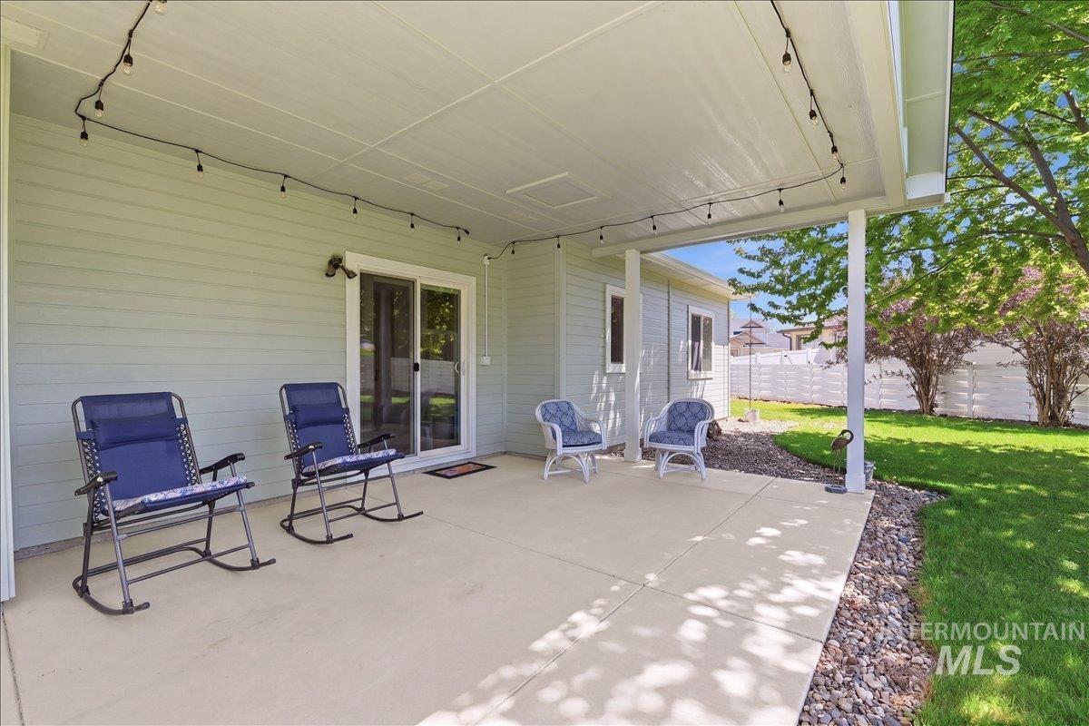 2290 Vista Ave, Payette, Idaho 83661, 3 Bedrooms, 2 Bathrooms, Residential For Sale, Price $339,500, 98984796