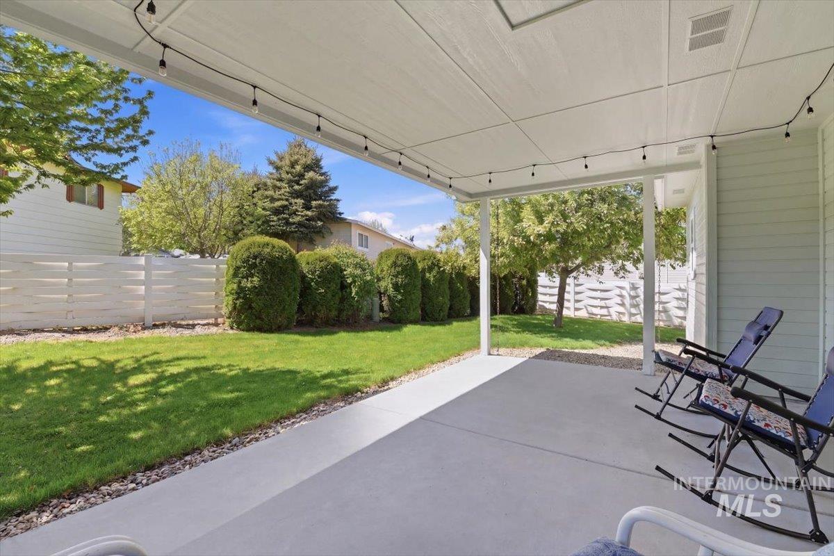 2290 Vista Ave, Payette, Idaho 83661, 3 Bedrooms, 2 Bathrooms, Residential For Sale, Price $339,500, 98984796