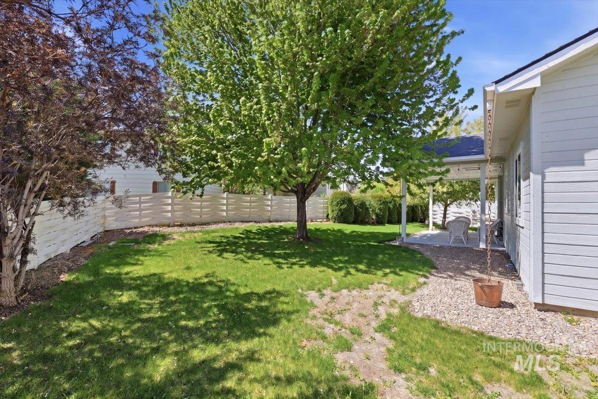 2290 Vista Ave, Payette, Idaho 83661, 3 Bedrooms, 2 Bathrooms, Residential For Sale, Price $339,500, 98984796