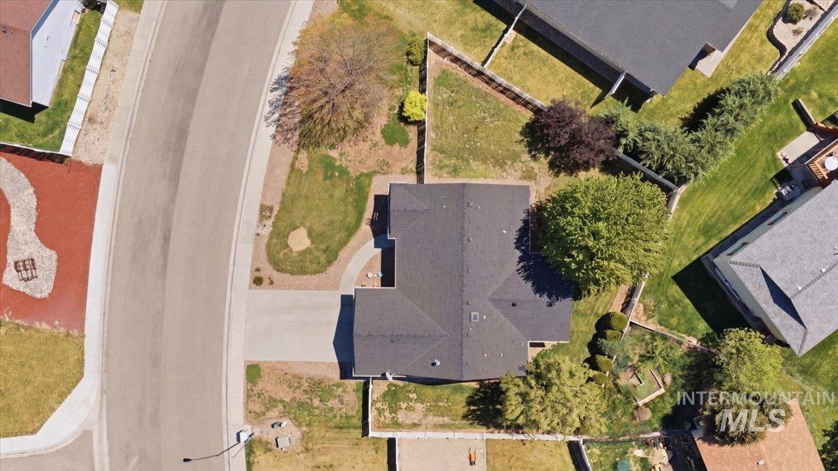 2290 Vista Ave, Payette, Idaho 83661, 3 Bedrooms, 2 Bathrooms, Residential For Sale, Price $339,500, 98984796