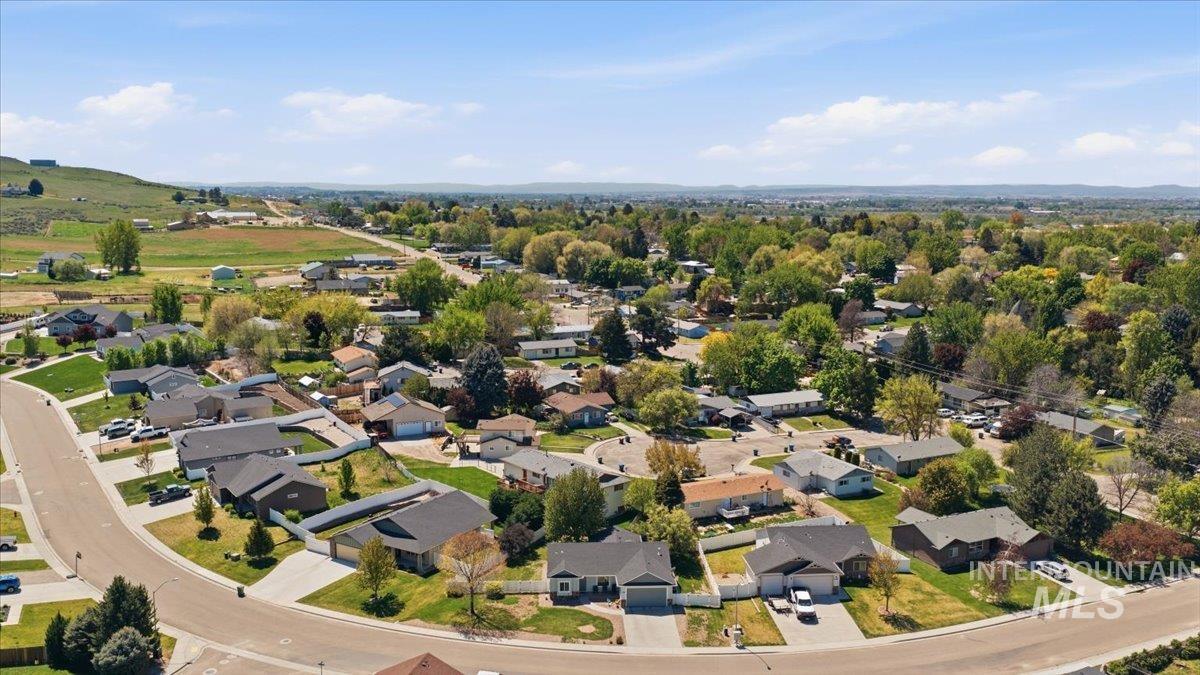2290 Vista Ave, Payette, Idaho 83661, 3 Bedrooms, 2 Bathrooms, Residential For Sale, Price $339,500, 98984796
