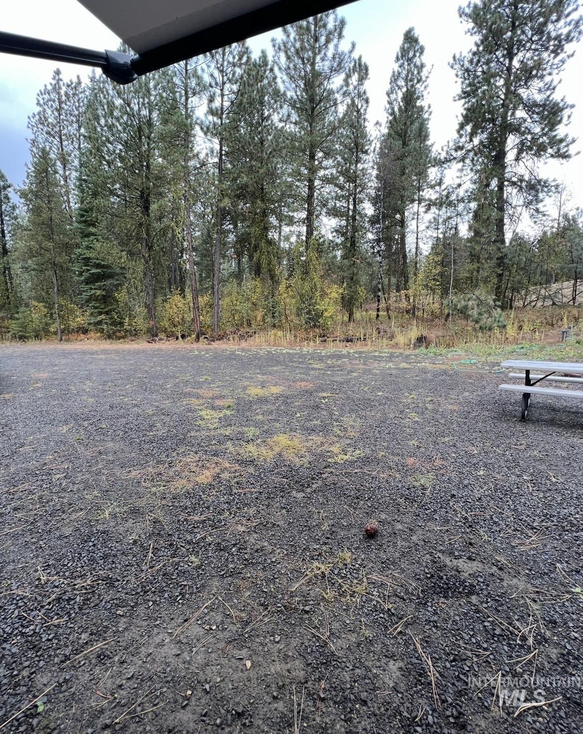 38 Panorama Dr, Cascade, Idaho 83611, Land For Sale, Price $217,500,MLS 98984799