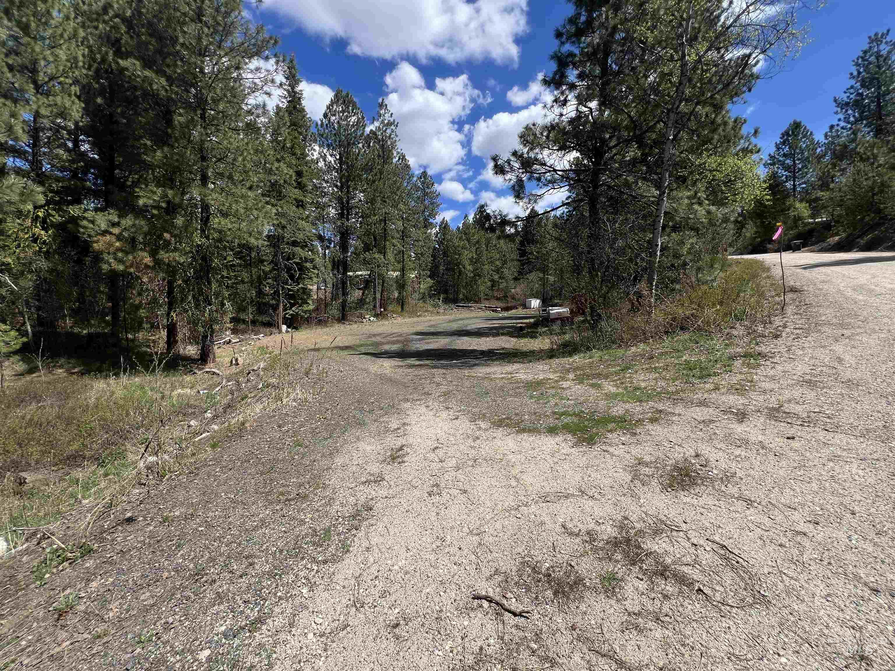 38 Panorama Dr, Cascade, Idaho 83611, Land For Sale, Price $217,500,MLS 98984799