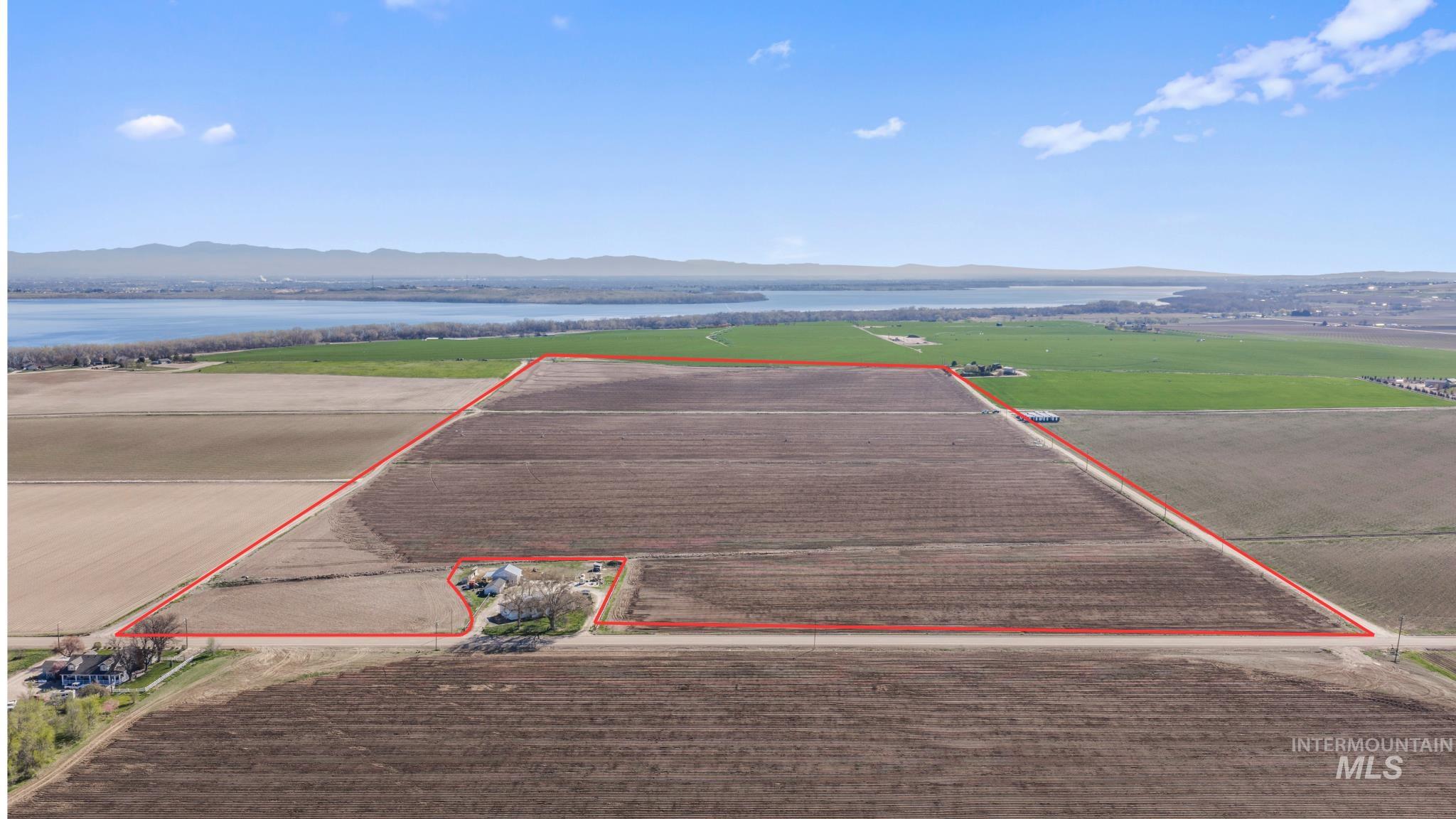 TBD Walker Lake Rd, Caldwell, Idaho 83607, Land For Sale, Price $2,020,000,MLS 98984801