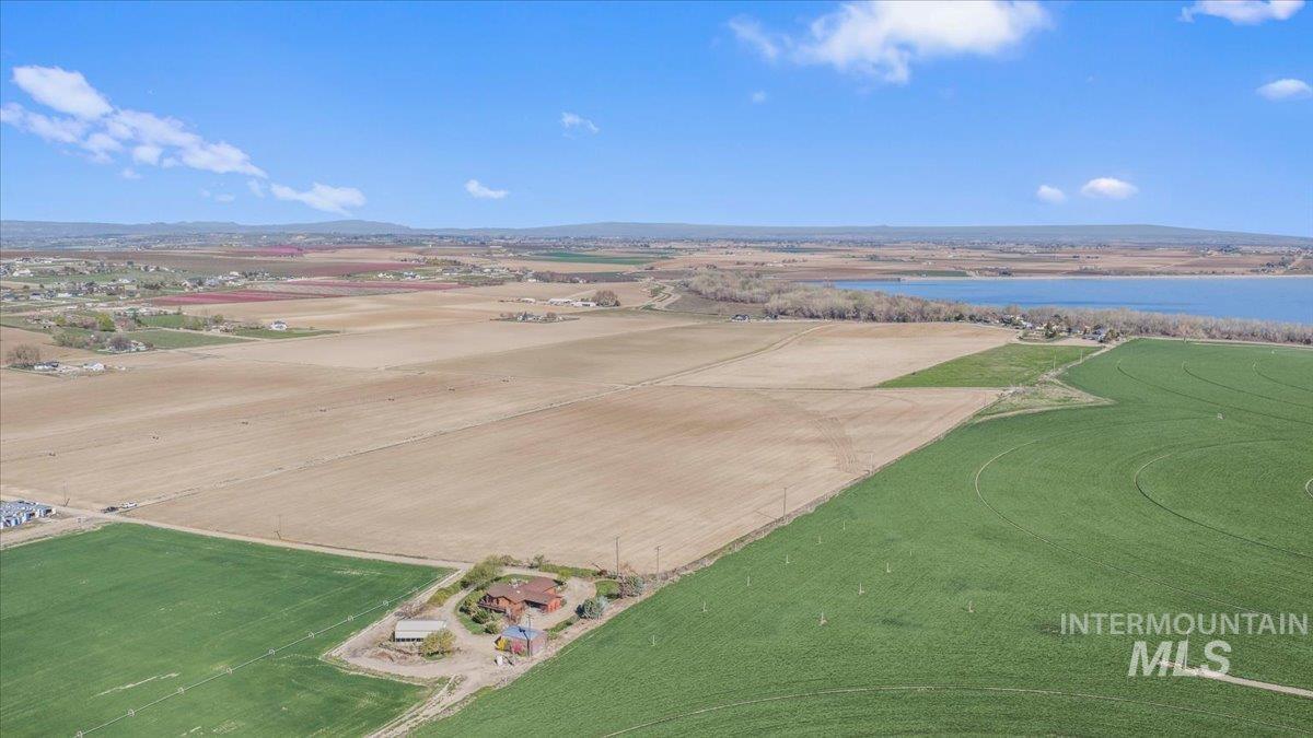 TBD Walker Lake Rd, Caldwell, Idaho 83607, Land For Sale, Price $2,020,000,MLS 98984801