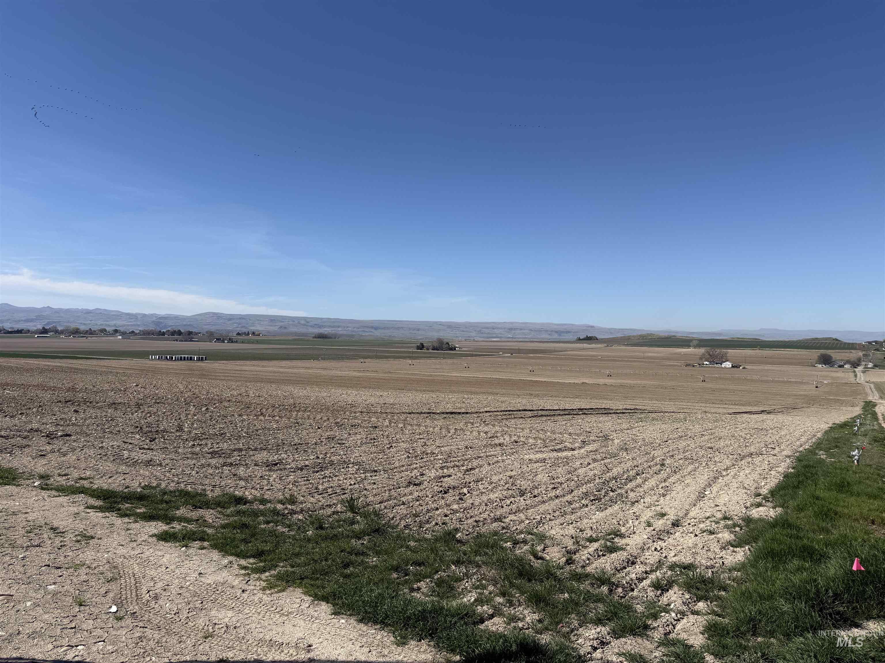 TBD Walker Lake Rd, Caldwell, Idaho 83607, Land For Sale, Price $2,020,000,MLS 98984801