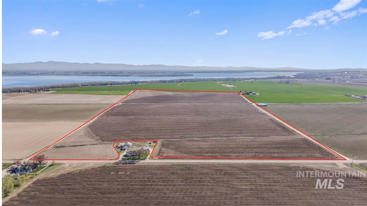 TBD Walker Lake Rd, Caldwell, Idaho 83607, Land For Sale, Price $2,020,000,MLS 98984801