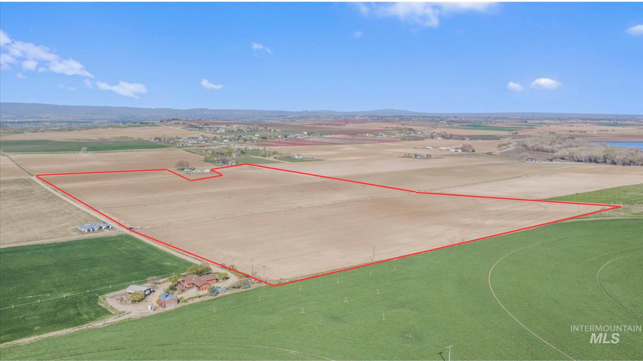 TBD Walker Lake Rd, Caldwell, Idaho 83607, Land For Sale, Price $2,020,000,MLS 98984801