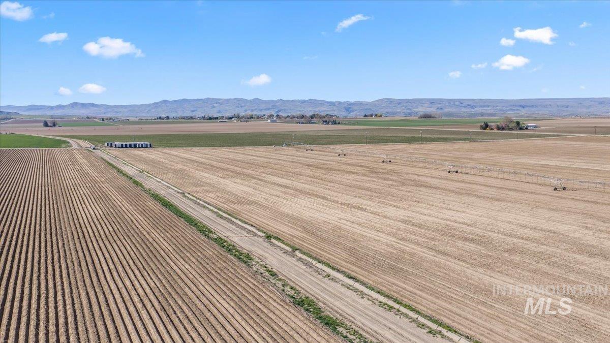 TBD Walker Lake Rd, Caldwell, Idaho 83607, Land For Sale, Price $2,020,000,MLS 98984801
