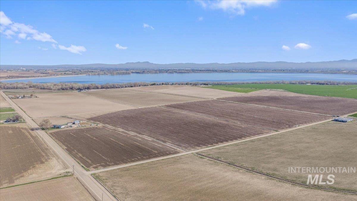 TBD Walker Lake Rd, Caldwell, Idaho 83607, Land For Sale, Price $2,020,000,MLS 98984801