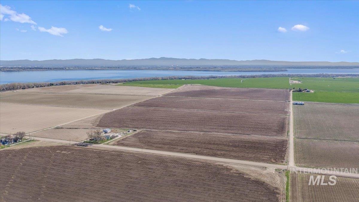 TBD Walker Lake Rd, Caldwell, Idaho 83607, Land For Sale, Price $2,020,000,MLS 98984801