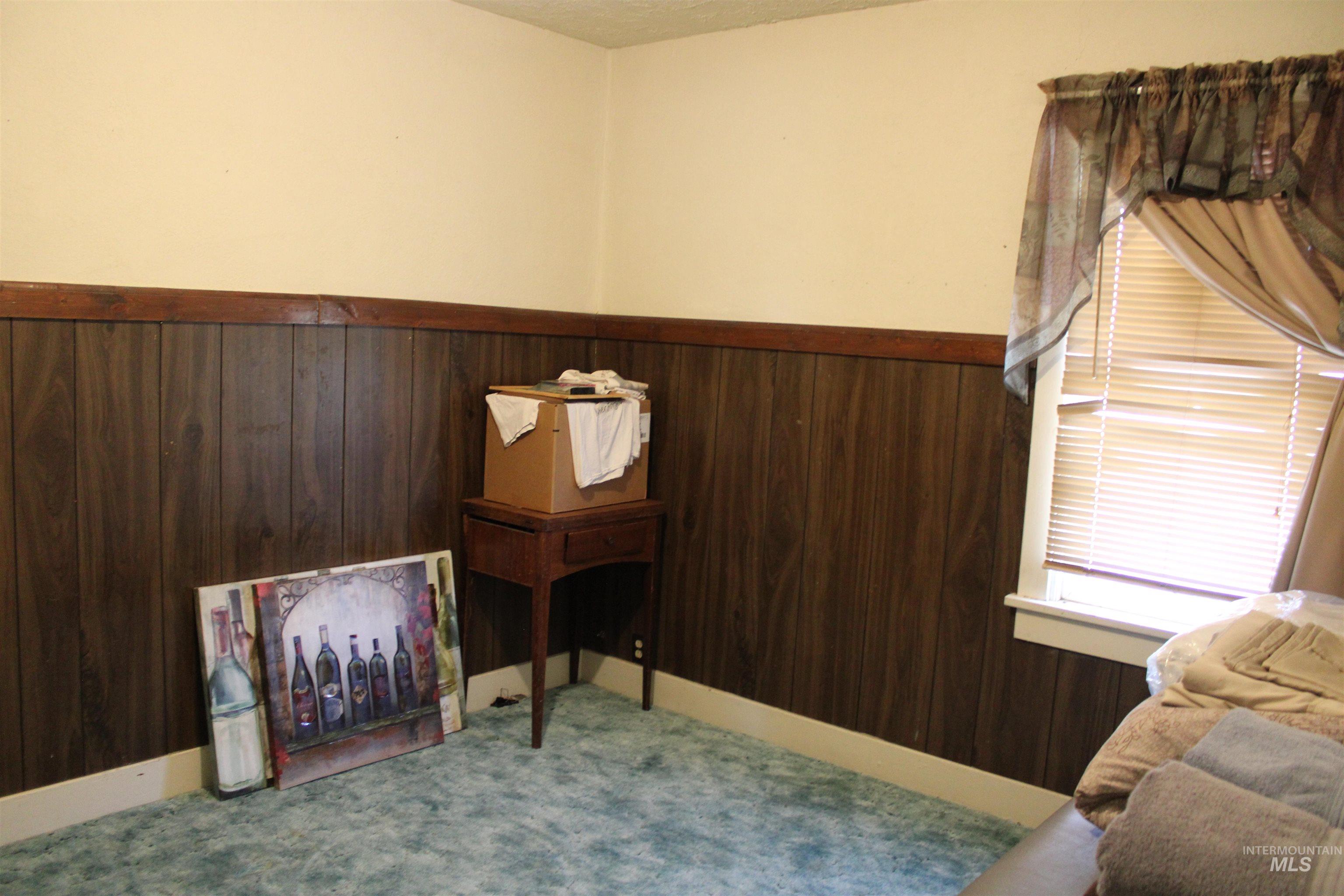 41 North 200 East, Shoshone, Idaho 83352, 3 Bedrooms, 1 Bathroom, Farm & Ranch For Sale, Price $750,000,MLS 98984802