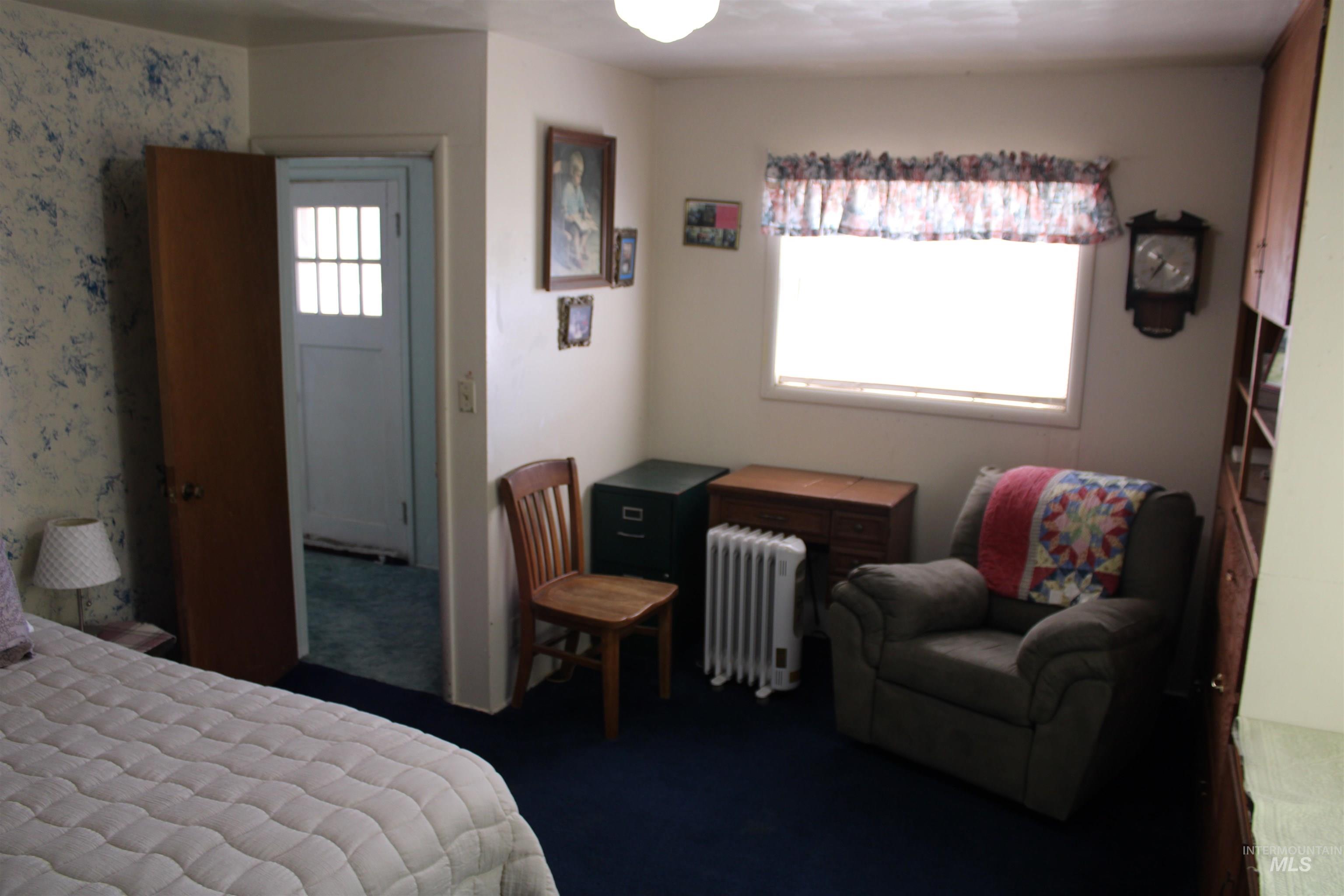 41 North 200 East, Shoshone, Idaho 83352, 3 Bedrooms, 1 Bathroom, Farm & Ranch For Sale, Price $750,000,MLS 98984802
