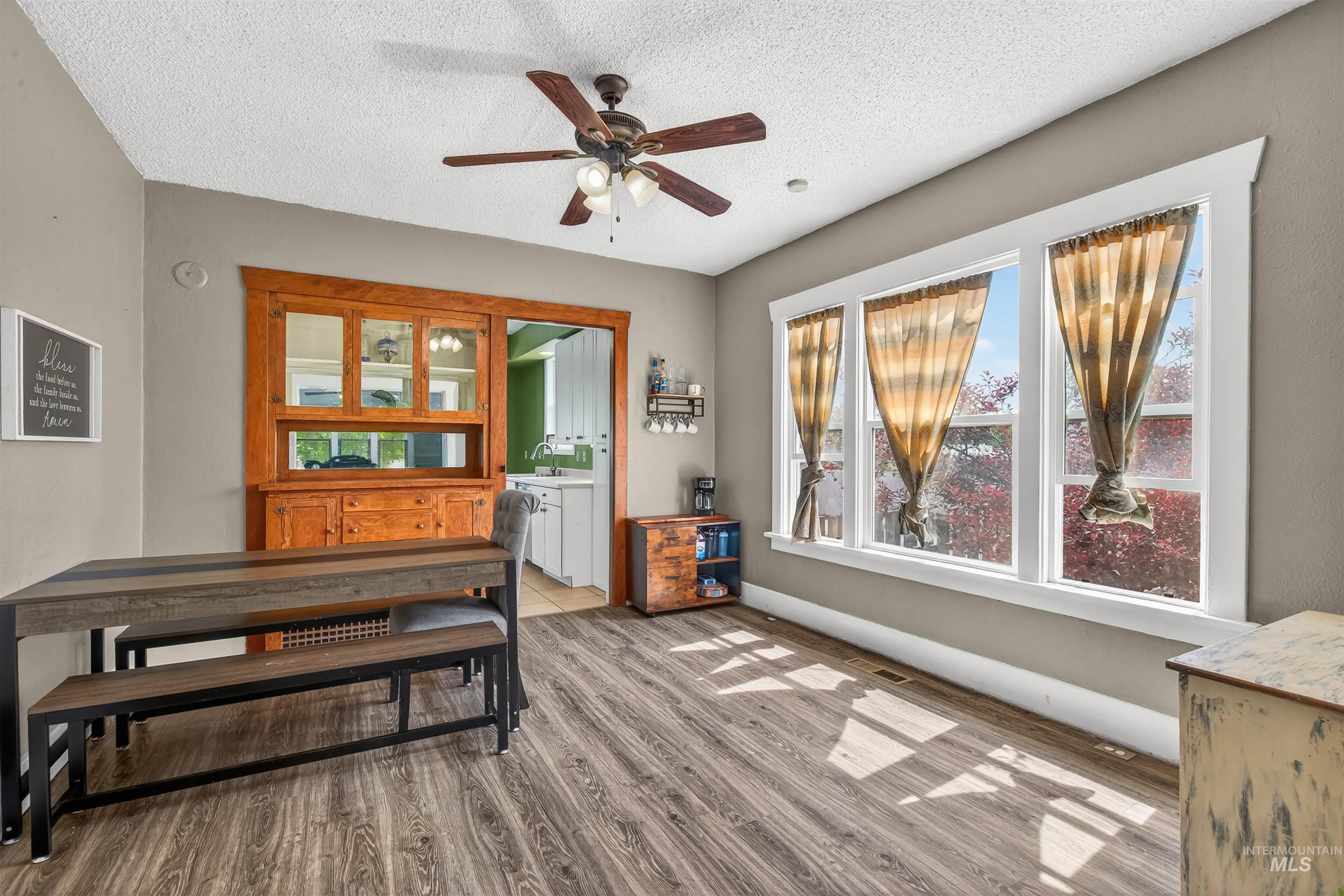 1439 10th Street, Clarkston, Washington 99403, 3 Bedrooms, 2 Bathrooms, Residential For Sale, Price $349,000, 98984805