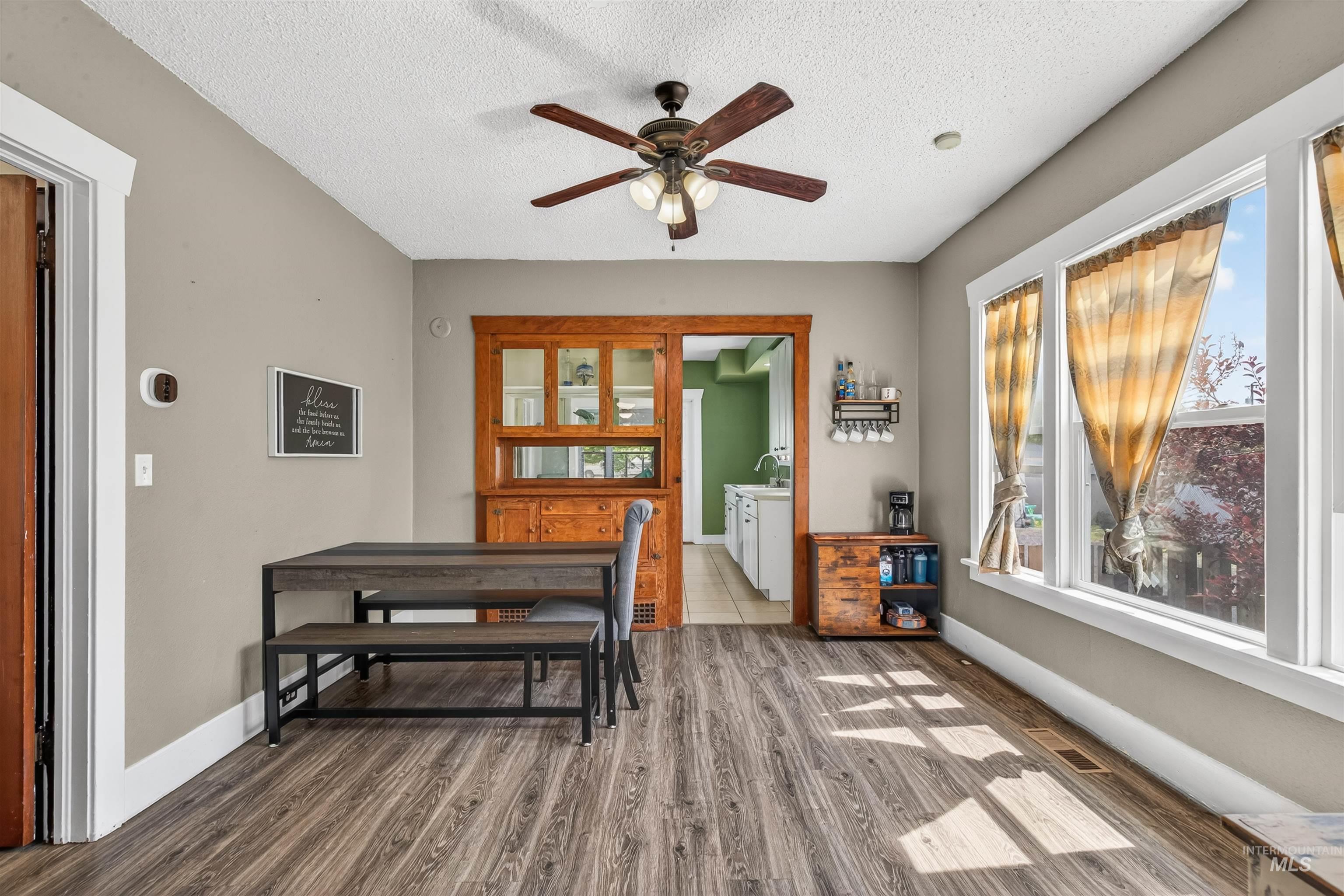 1439 10th Street, Clarkston, Washington 99403, 3 Bedrooms, 2 Bathrooms, Residential For Sale, Price $349,000, 98984805
