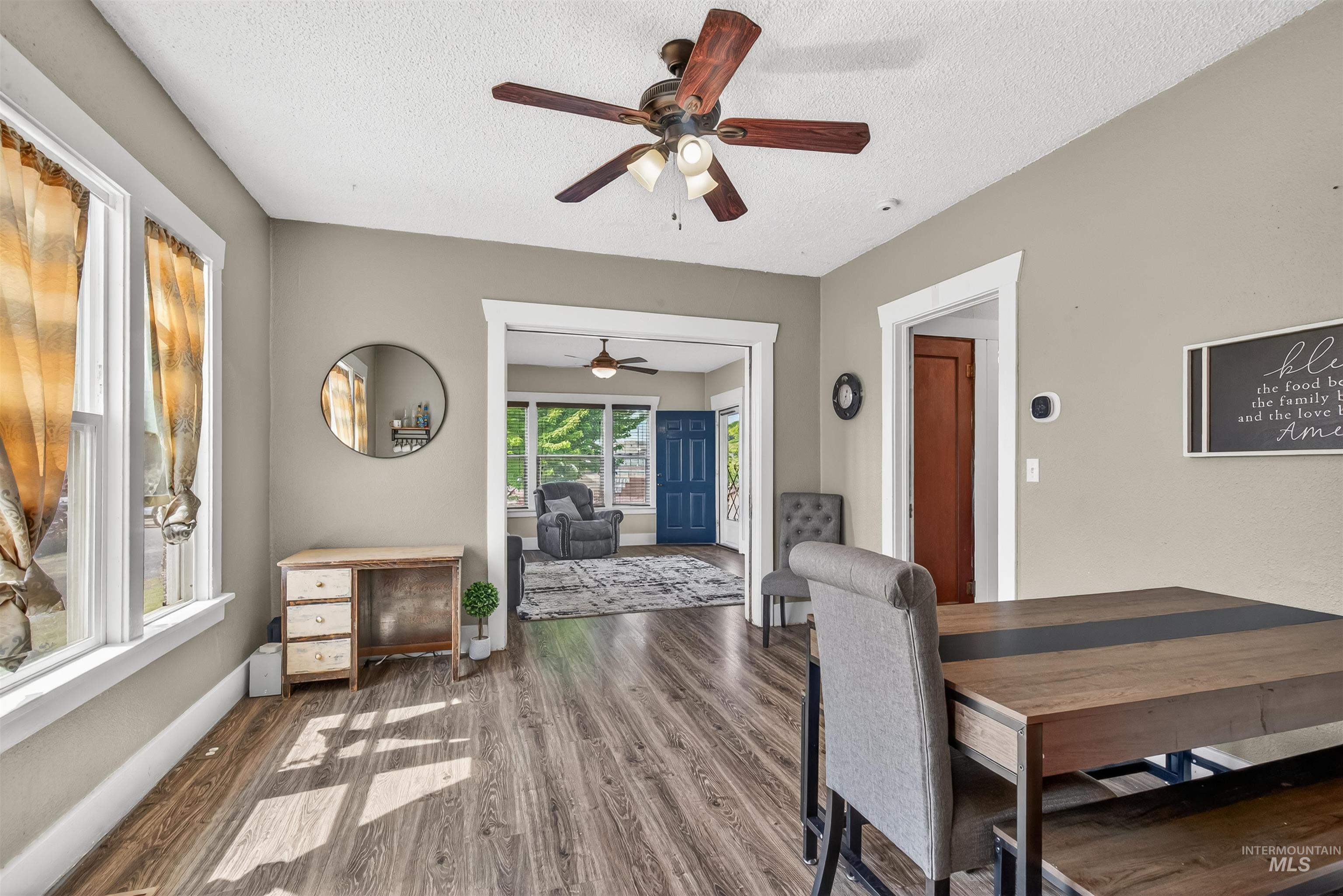 1439 10th Street, Clarkston, Washington 99403, 3 Bedrooms, 2 Bathrooms, Residential For Sale, Price $349,000, 98984805