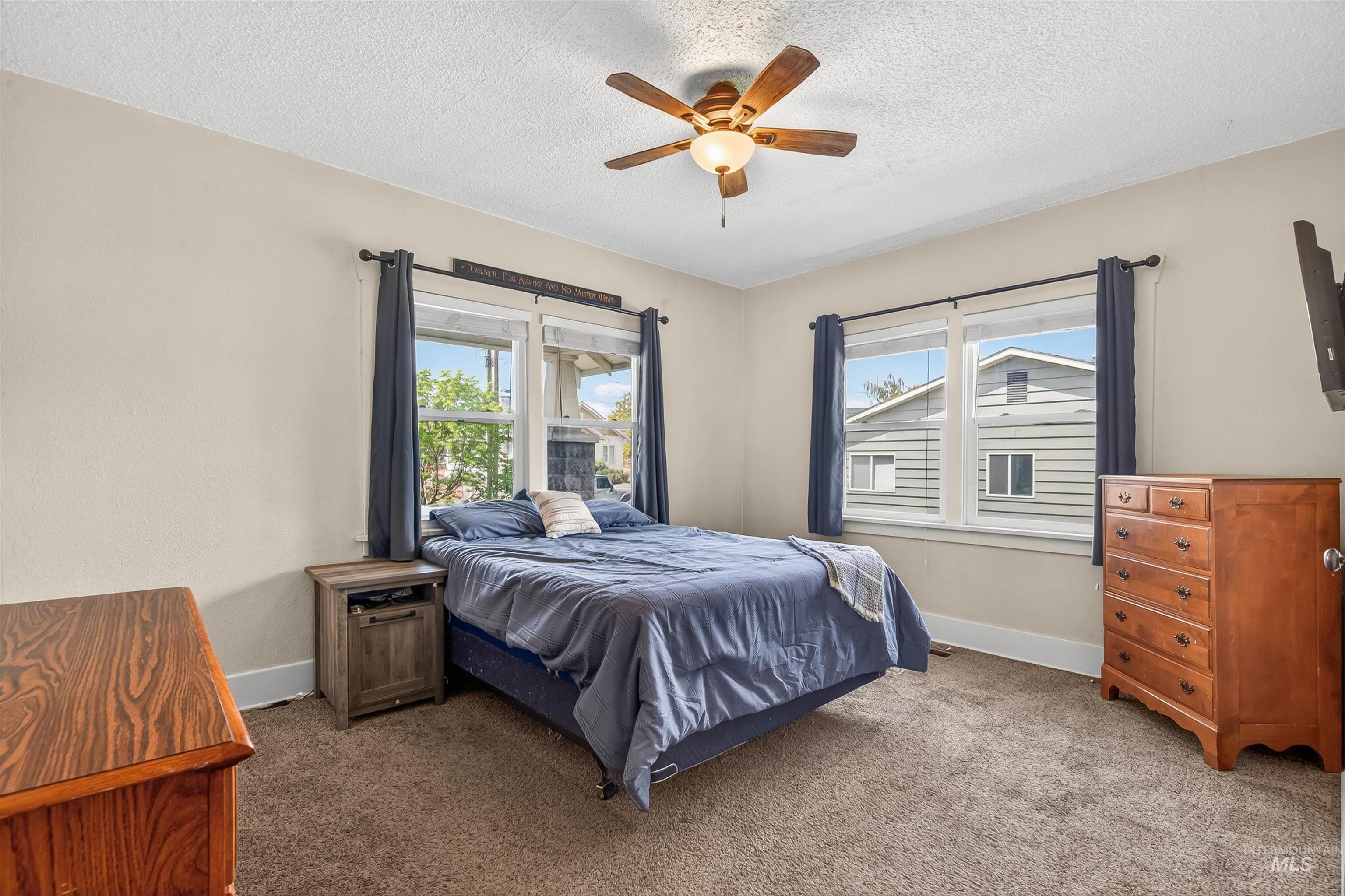 1439 10th Street, Clarkston, Washington 99403, 3 Bedrooms, 2 Bathrooms, Residential For Sale, Price $349,000, 98984805