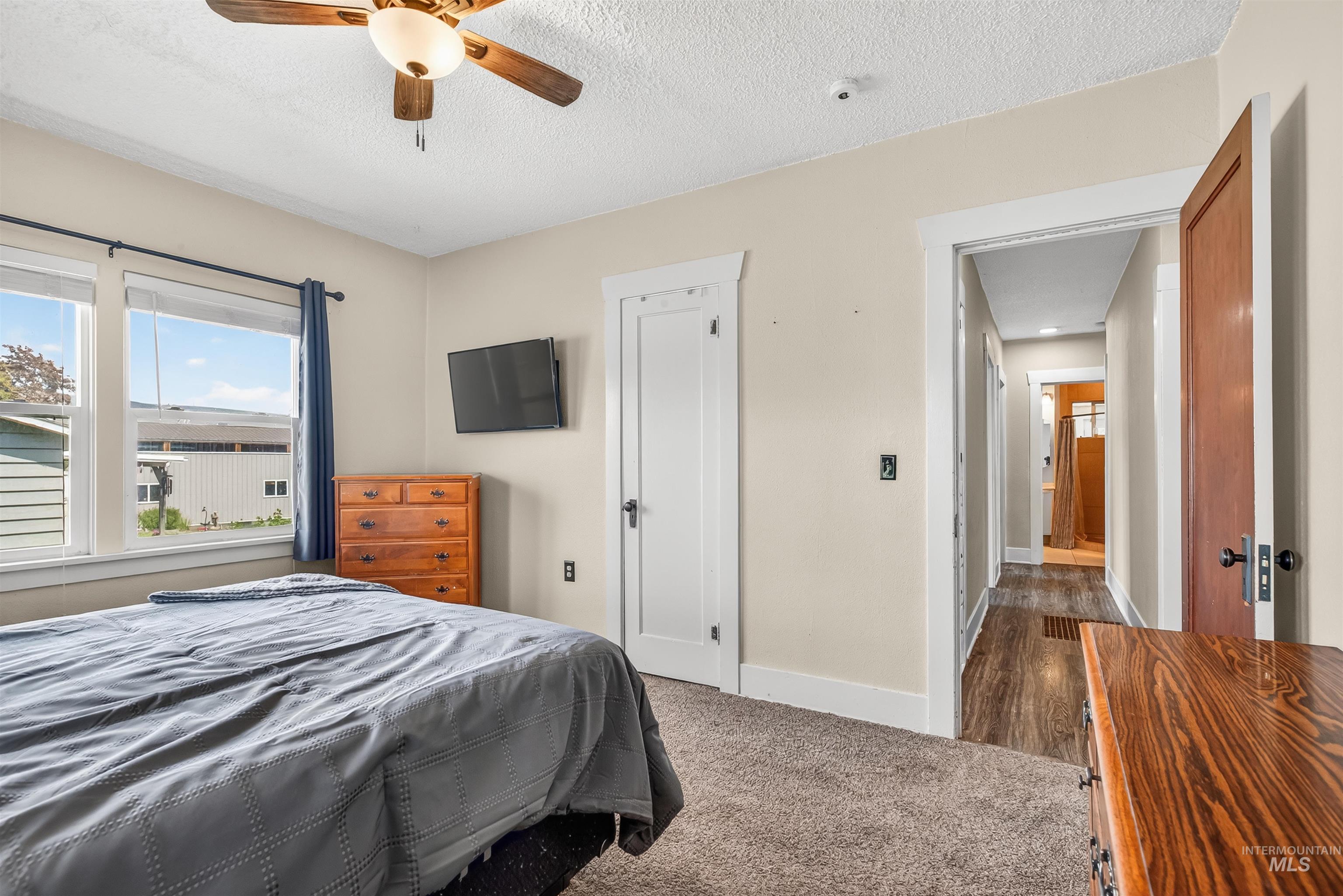1439 10th Street, Clarkston, Washington 99403, 3 Bedrooms, 2 Bathrooms, Residential For Sale, Price $349,000, 98984805