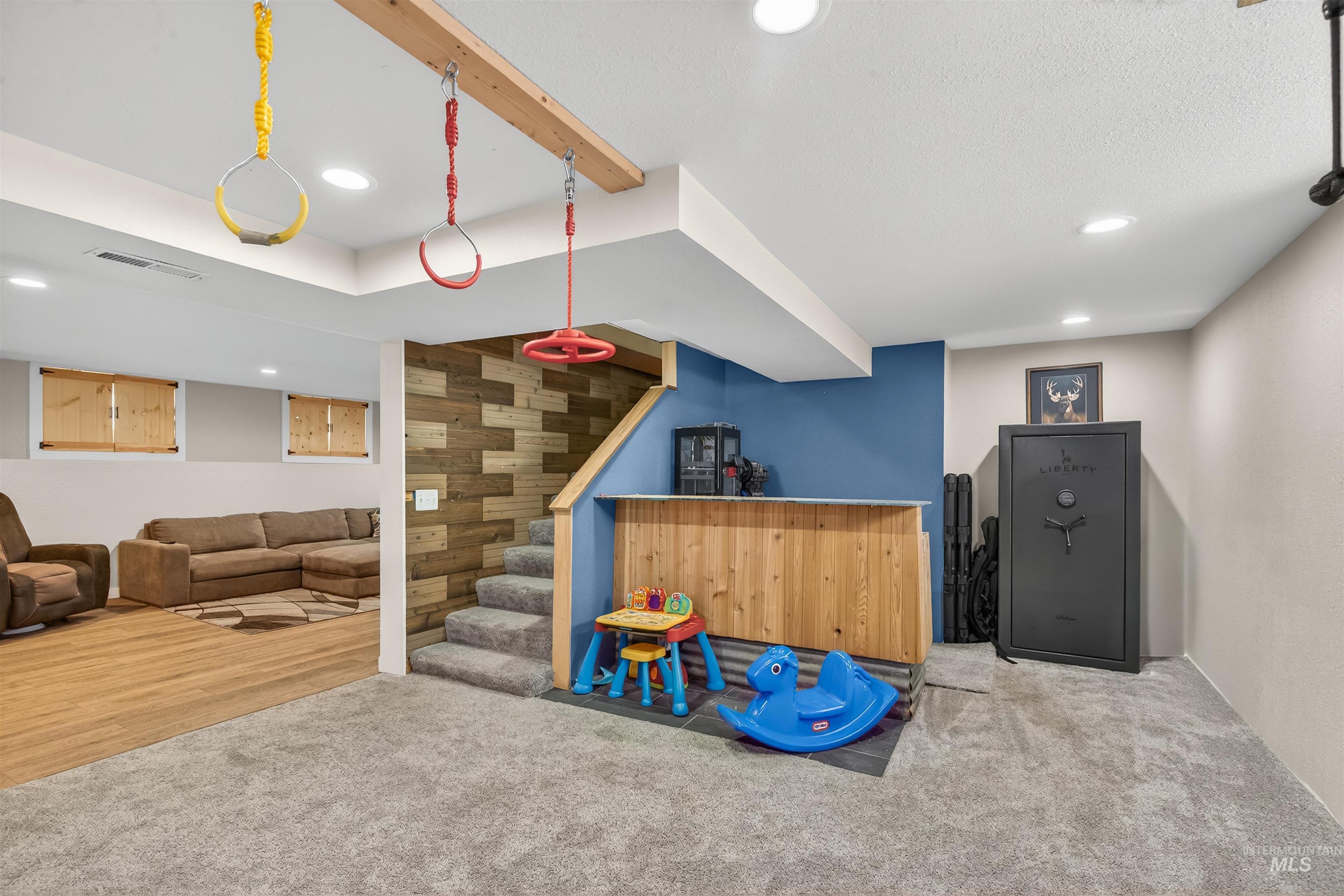 1439 10th Street, Clarkston, Washington 99403, 3 Bedrooms, 2 Bathrooms, Residential For Sale, Price $349,000, 98984805