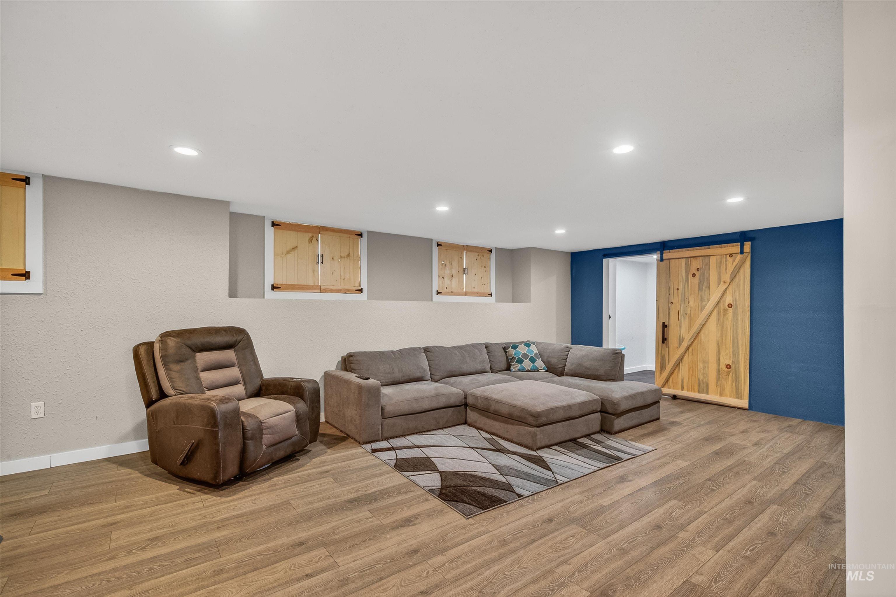 1439 10th Street, Clarkston, Washington 99403, 3 Bedrooms, 2 Bathrooms, Residential For Sale, Price $349,000, 98984805