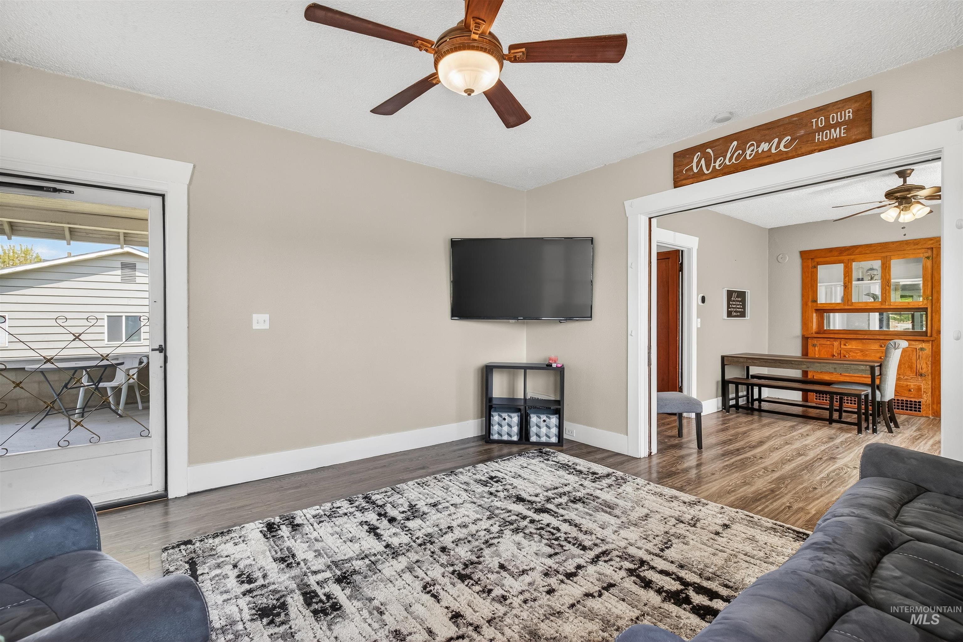 1439 10th Street, Clarkston, Washington 99403, 3 Bedrooms, 2 Bathrooms, Residential For Sale, Price $349,000, 98984805
