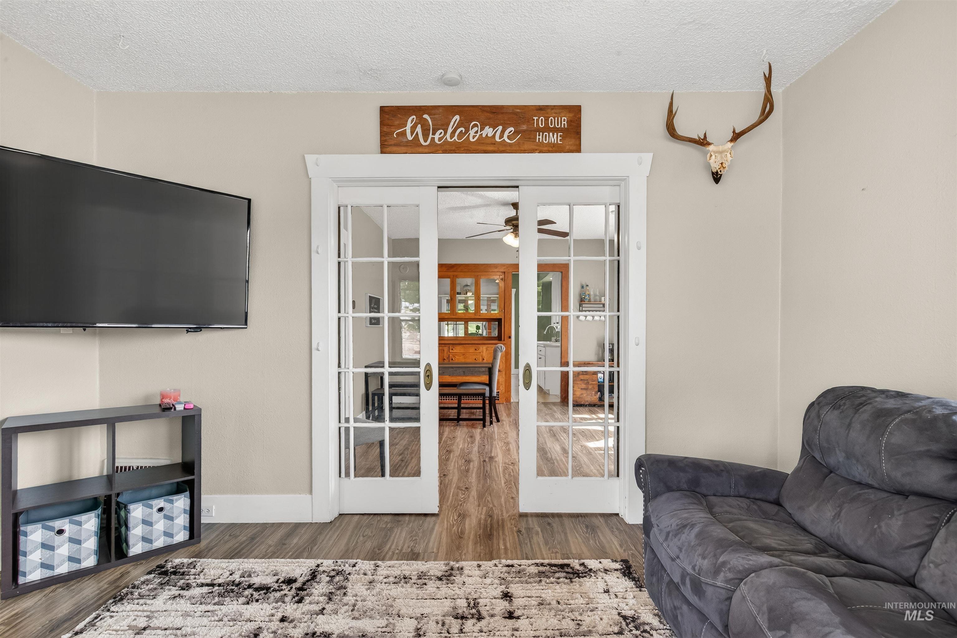 1439 10th Street, Clarkston, Washington 99403, 3 Bedrooms, 2 Bathrooms, Residential For Sale, Price $349,000, 98984805