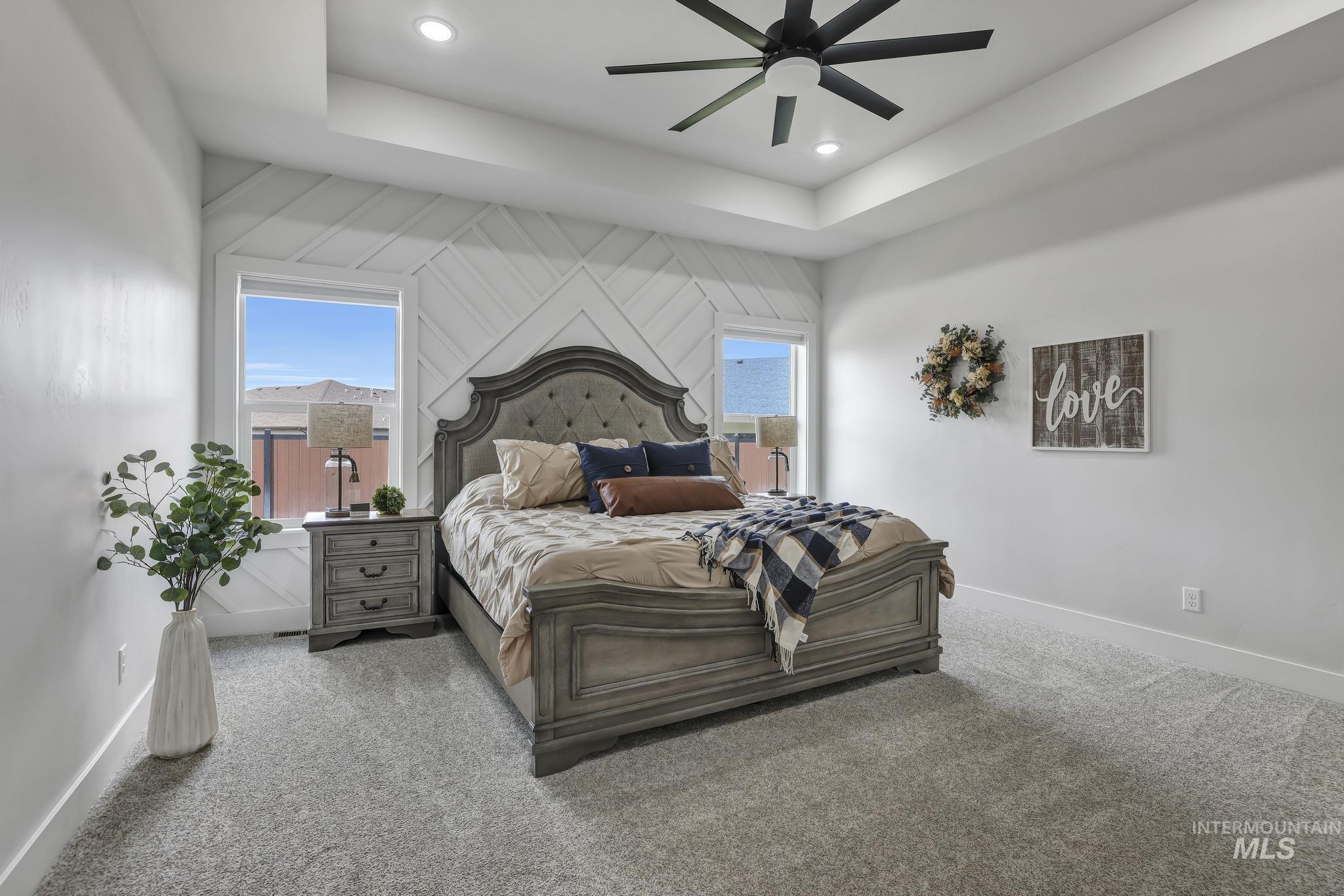 2307 Cattail Drive, Twin Falls, Idaho 83301, 4 Bedrooms, 2 Bathrooms, Residential For Sale, Price $685,000, 98984806