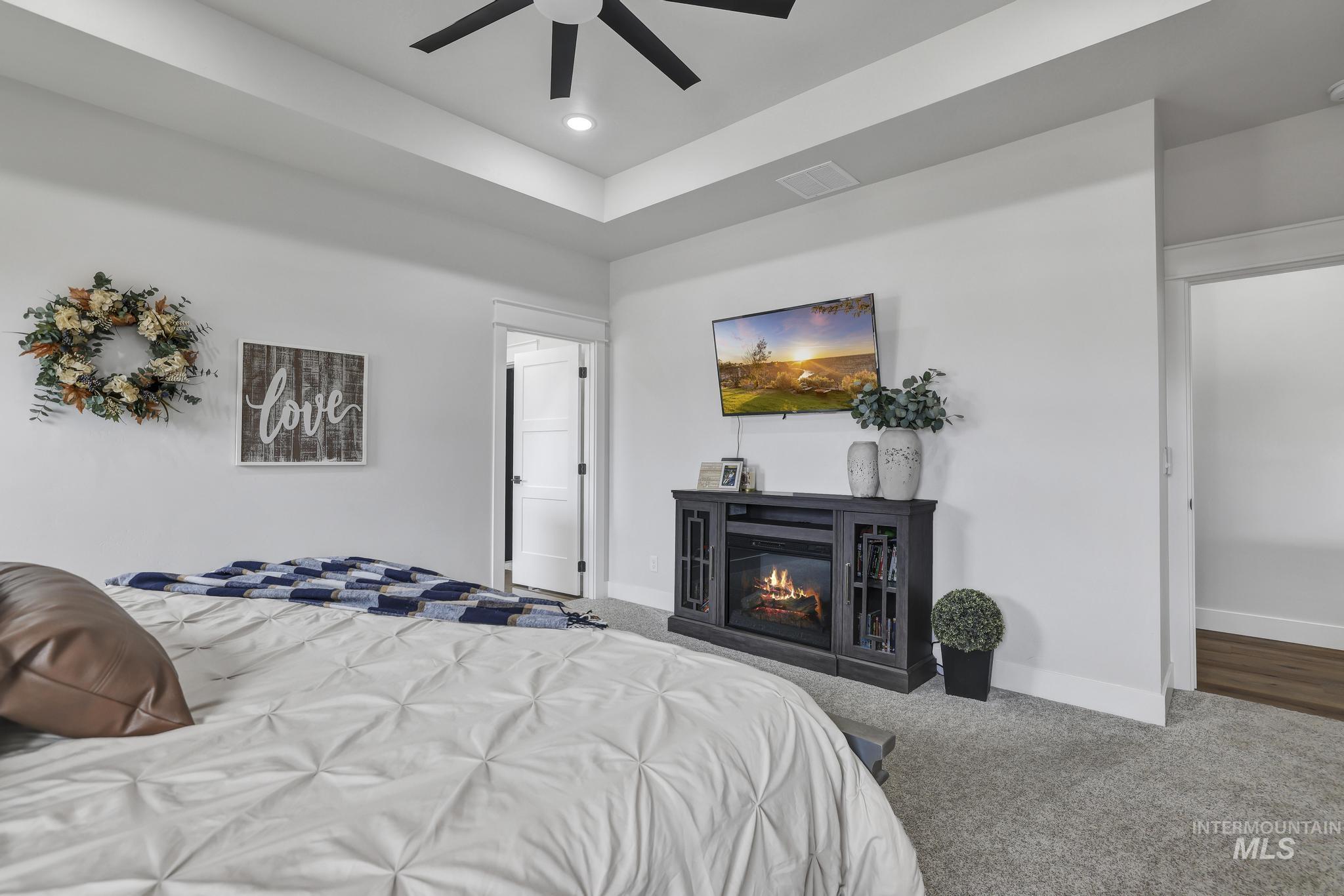 2307 Cattail Drive, Twin Falls, Idaho 83301, 4 Bedrooms, 2 Bathrooms, Residential For Sale, Price $685,000, 98984806