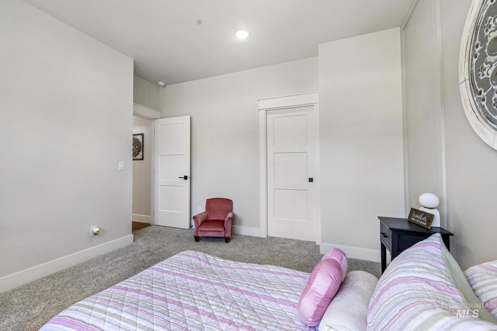 2307 Cattail Drive, Twin Falls, Idaho 83301, 4 Bedrooms, 2 Bathrooms, Residential For Sale, Price $685,000, 98984806