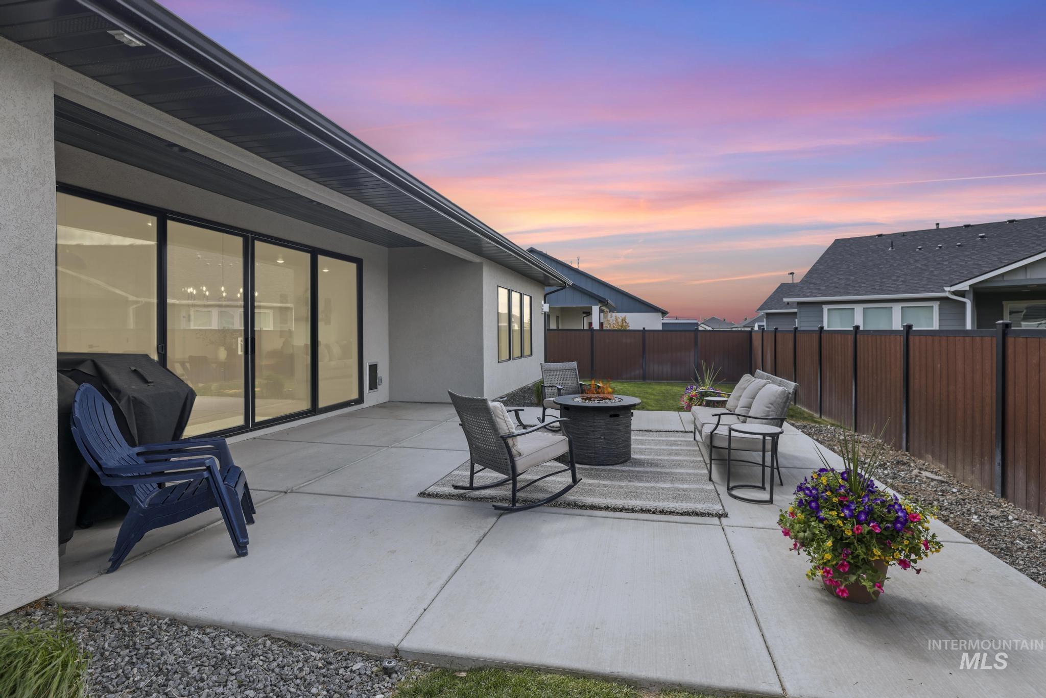 2307 Cattail Drive, Twin Falls, Idaho 83301, 4 Bedrooms, 2 Bathrooms, Residential For Sale, Price $685,000, 98984806