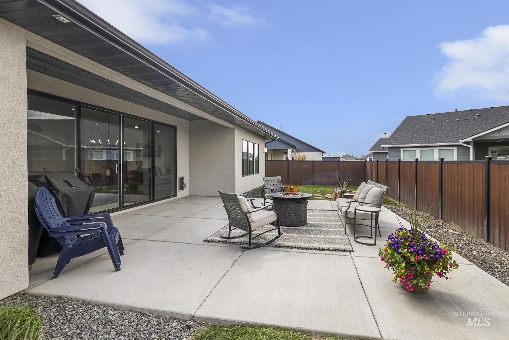 2307 Cattail Drive, Twin Falls, Idaho 83301, 4 Bedrooms, 2 Bathrooms, Residential For Sale, Price $699,900, 98984806