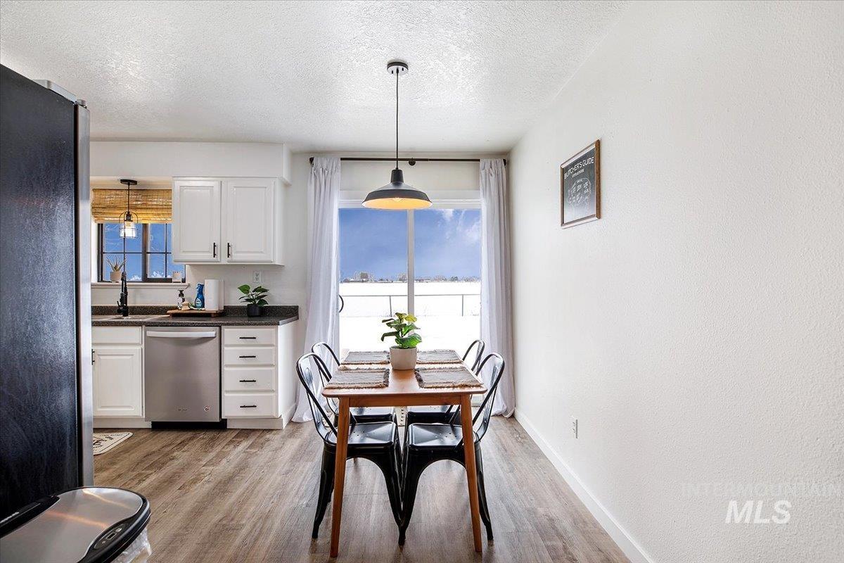 504 Gem Drive, Kimberly, Idaho 83341, 3 Bedrooms, 2 Bathrooms, Residential For Sale, Price $310,000, 98984808