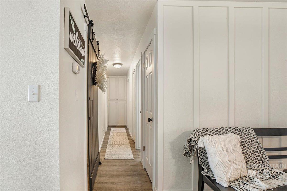 504 Gem Drive, Kimberly, Idaho 83341, 3 Bedrooms, 2 Bathrooms, Residential For Sale, Price $310,000, 98984808