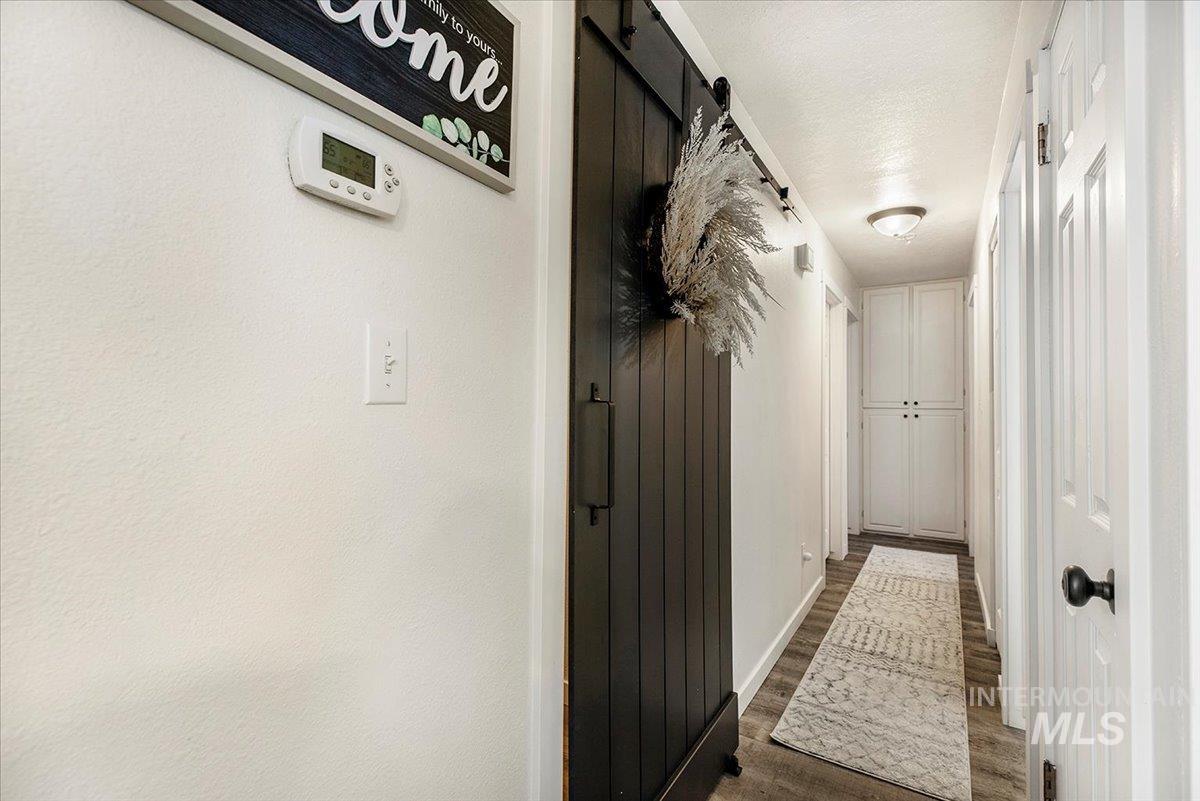 504 Gem Drive, Kimberly, Idaho 83341, 3 Bedrooms, 2 Bathrooms, Residential For Sale, Price $310,000, 98984808