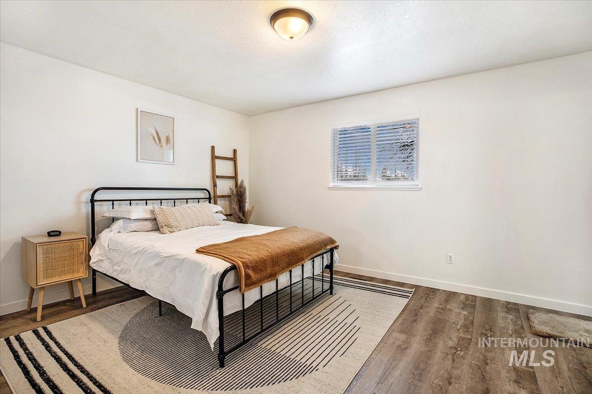 504 Gem Drive, Kimberly, Idaho 83341, 3 Bedrooms, 2 Bathrooms, Residential For Sale, Price $310,000, 98984808